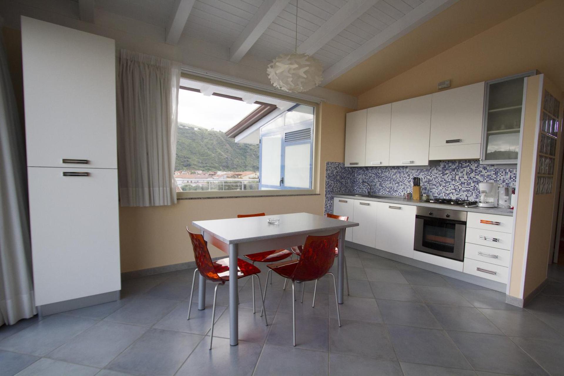 Terraces d'Orlando - Family Apartments with Sea View and Pool - Photo 143