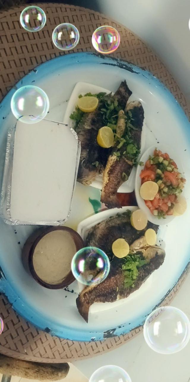 Mostafa Jamaica guesthouse - Photo 254