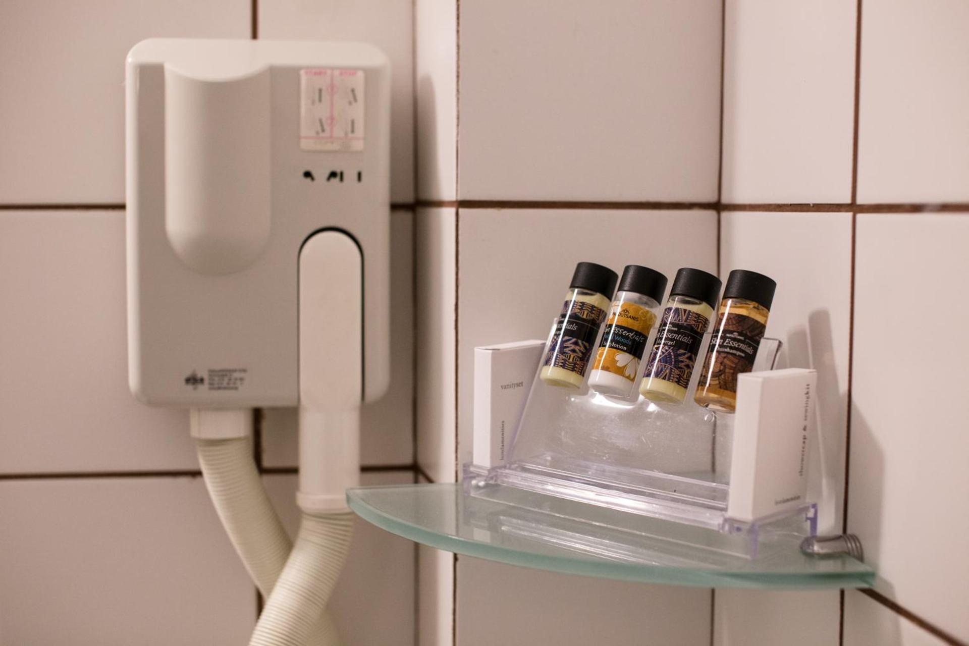 Delice Hotel - Family Apartments - Photo 99