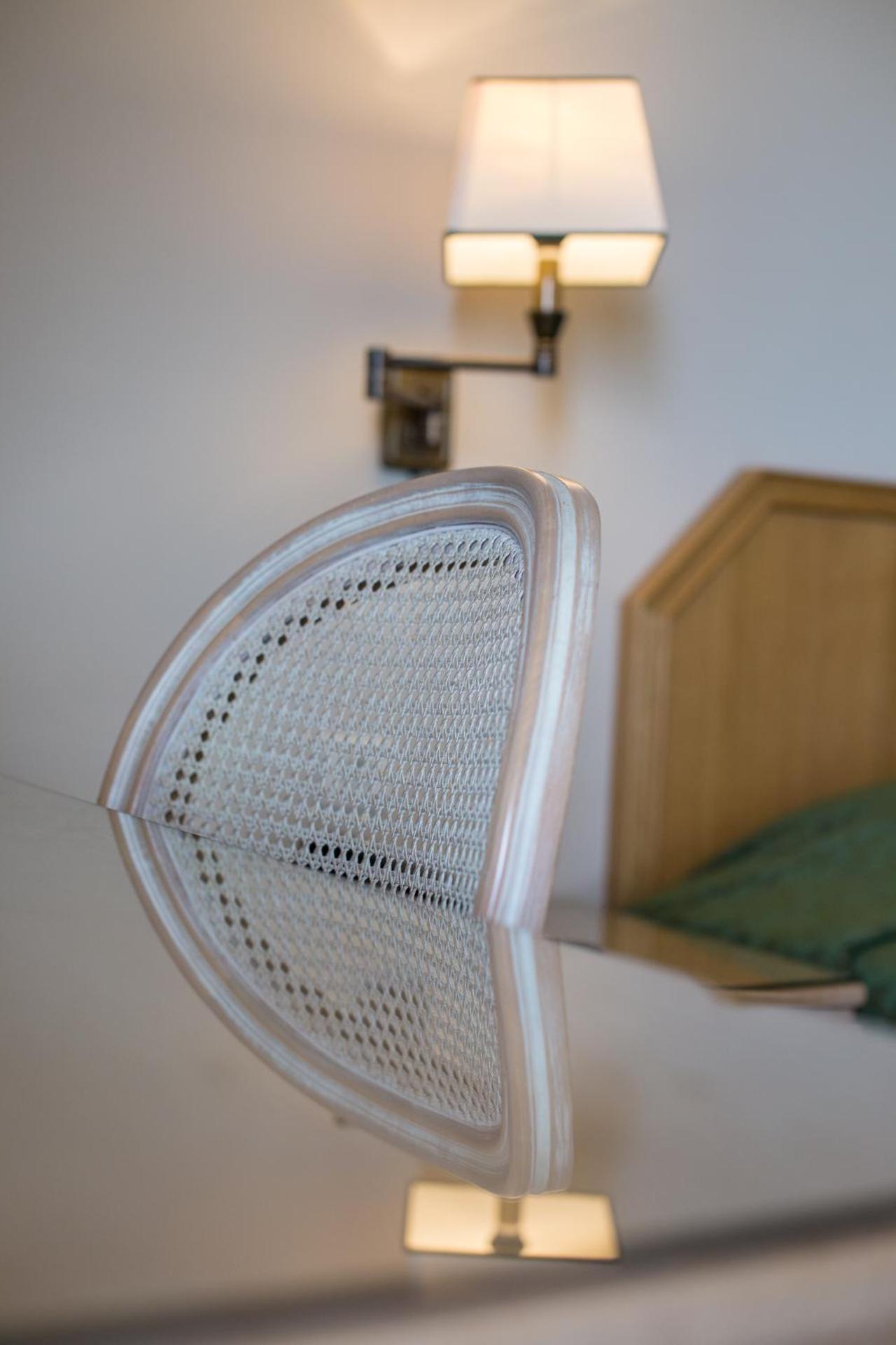 Delice Hotel - Family Apartments - Photo 101