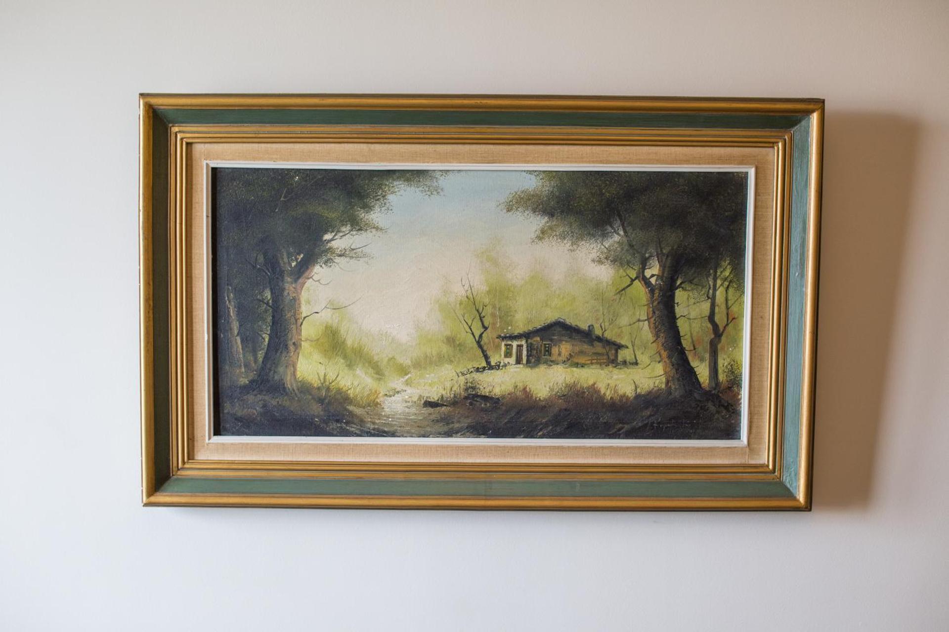 Delice Hotel - Family Apartments - Photo 102