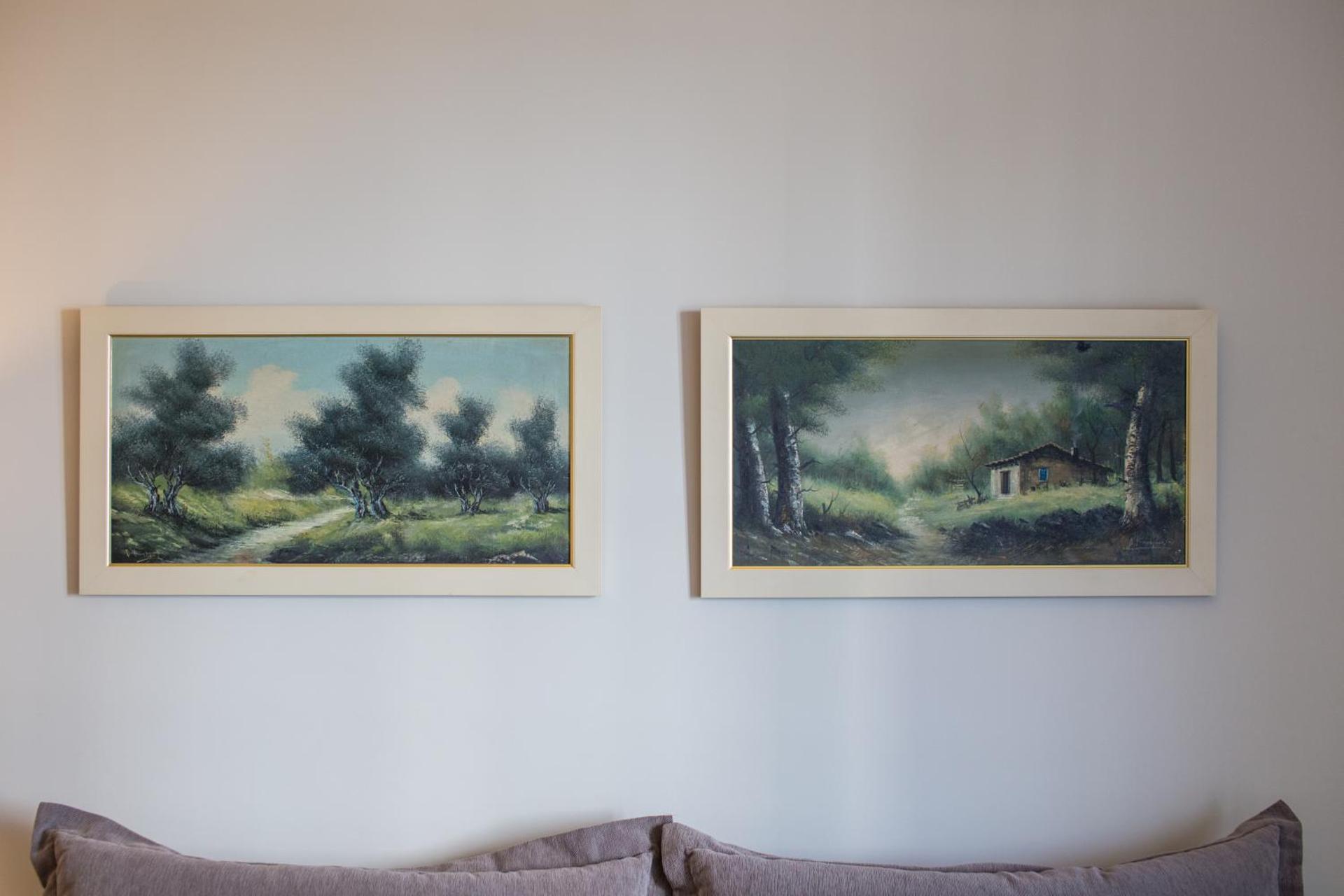 Delice Hotel - Family Apartments - Photo 103