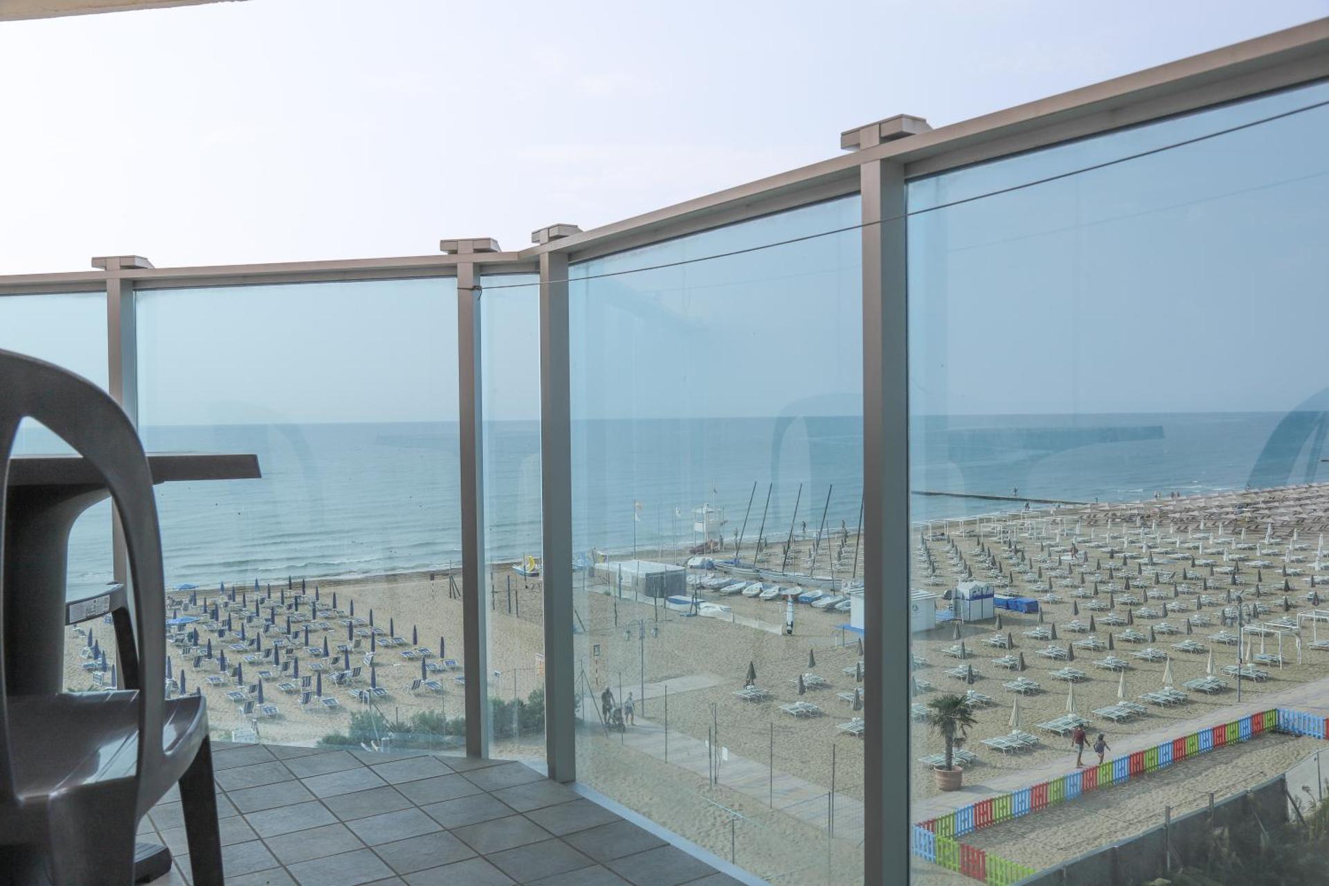 Hotel La Bussola - Photo 56