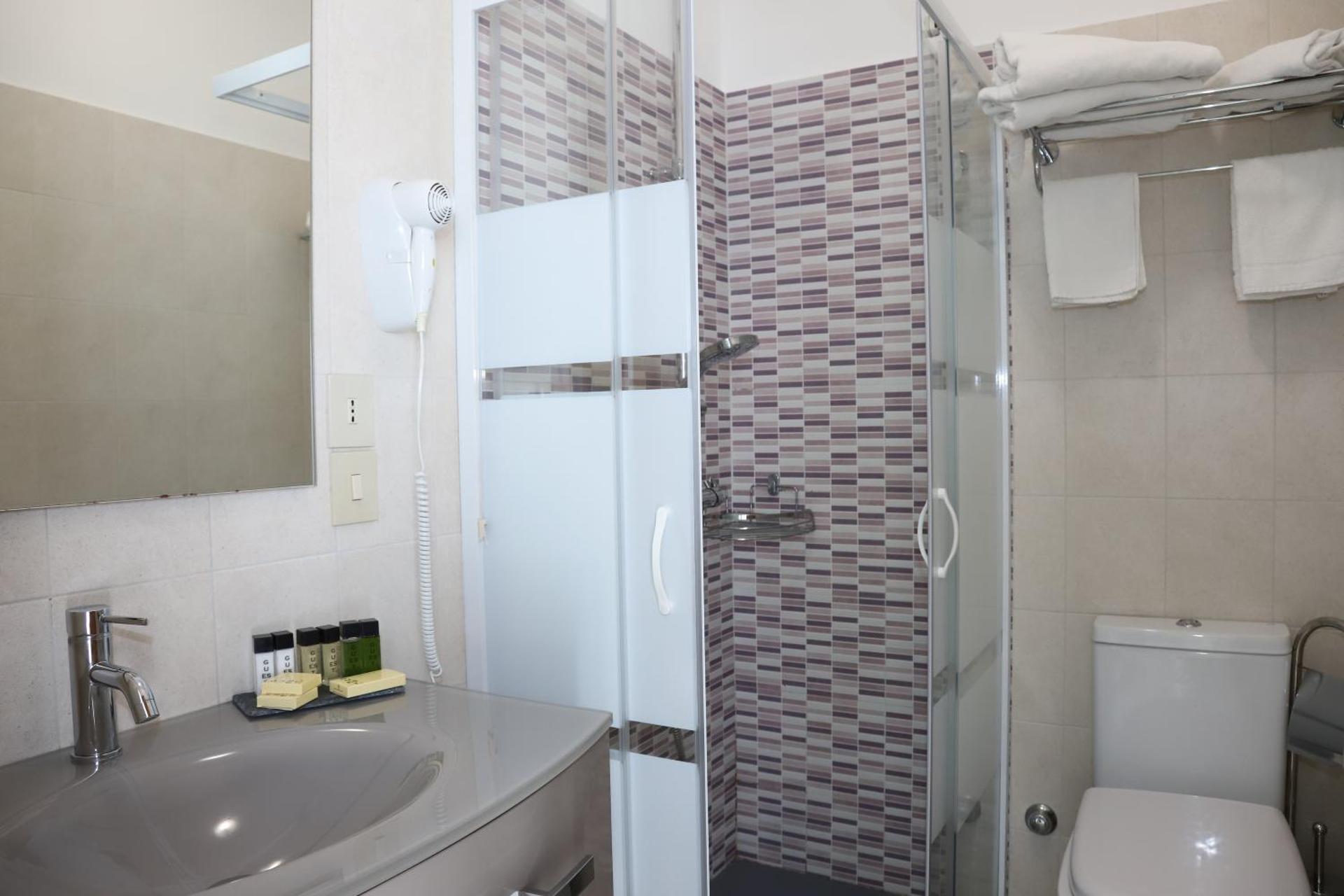 Hotel La Bussola - Photo 55