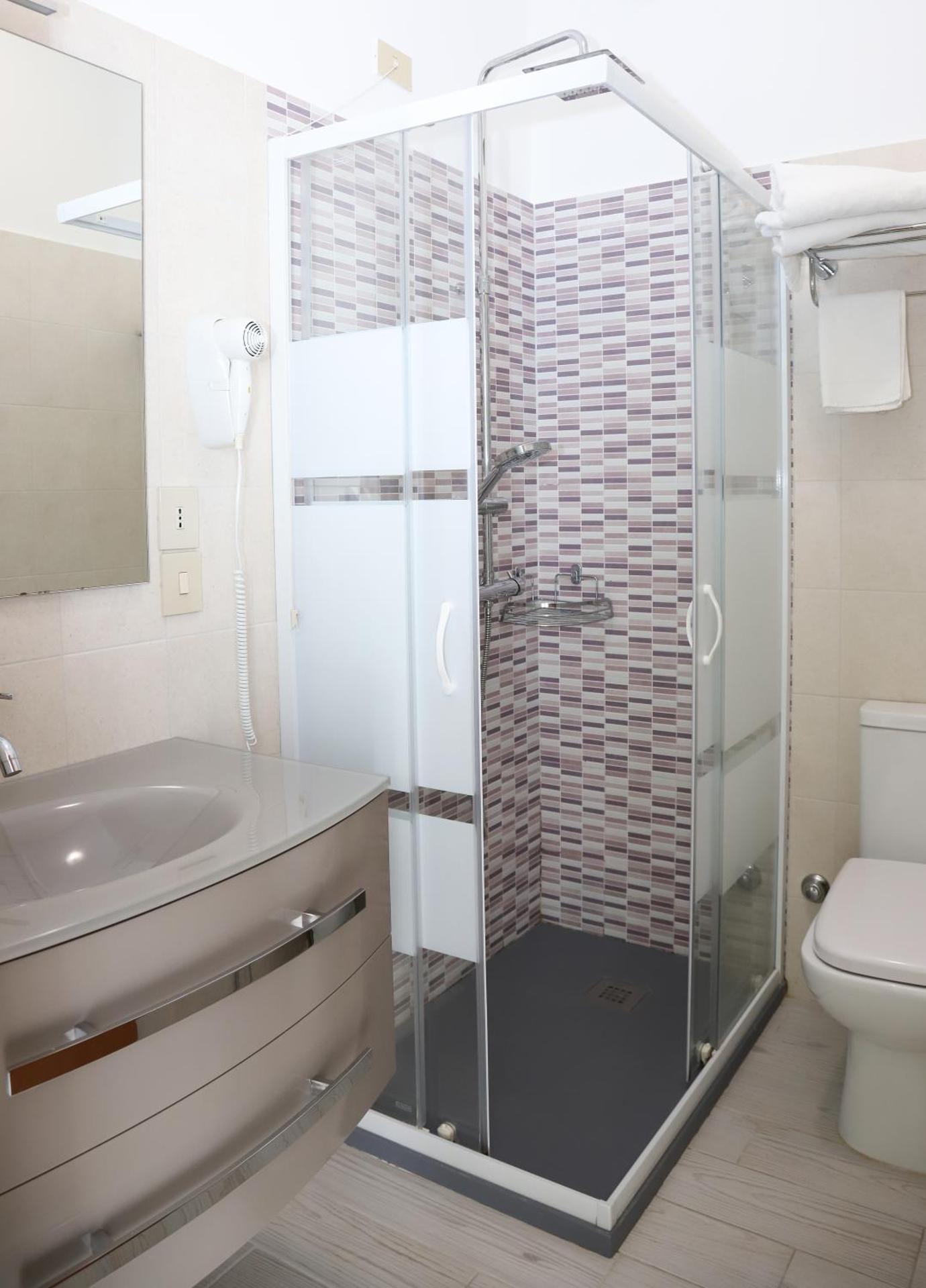 Hotel La Bussola - Photo 54