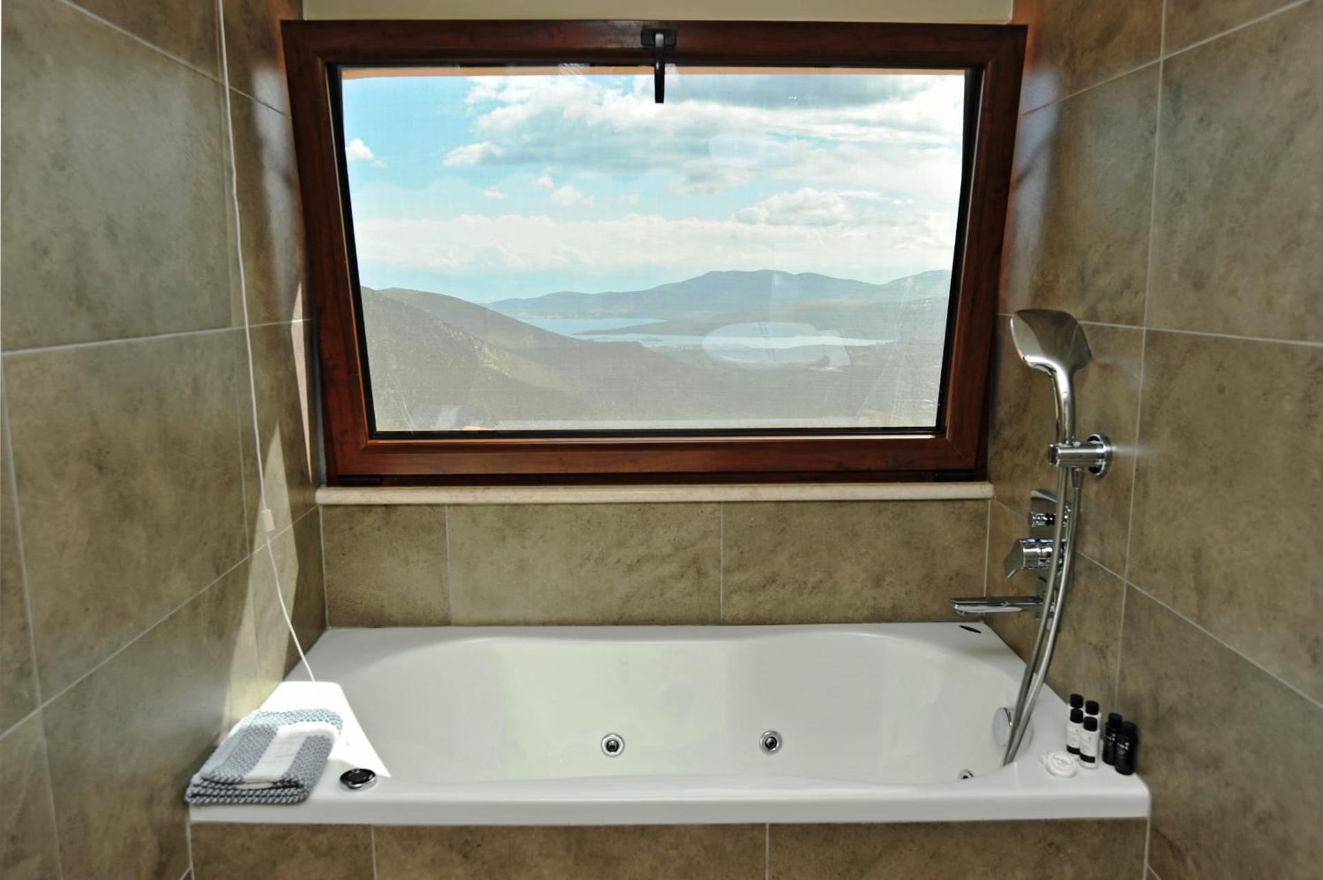 Fedriades Delphi Hotel - Photo 80