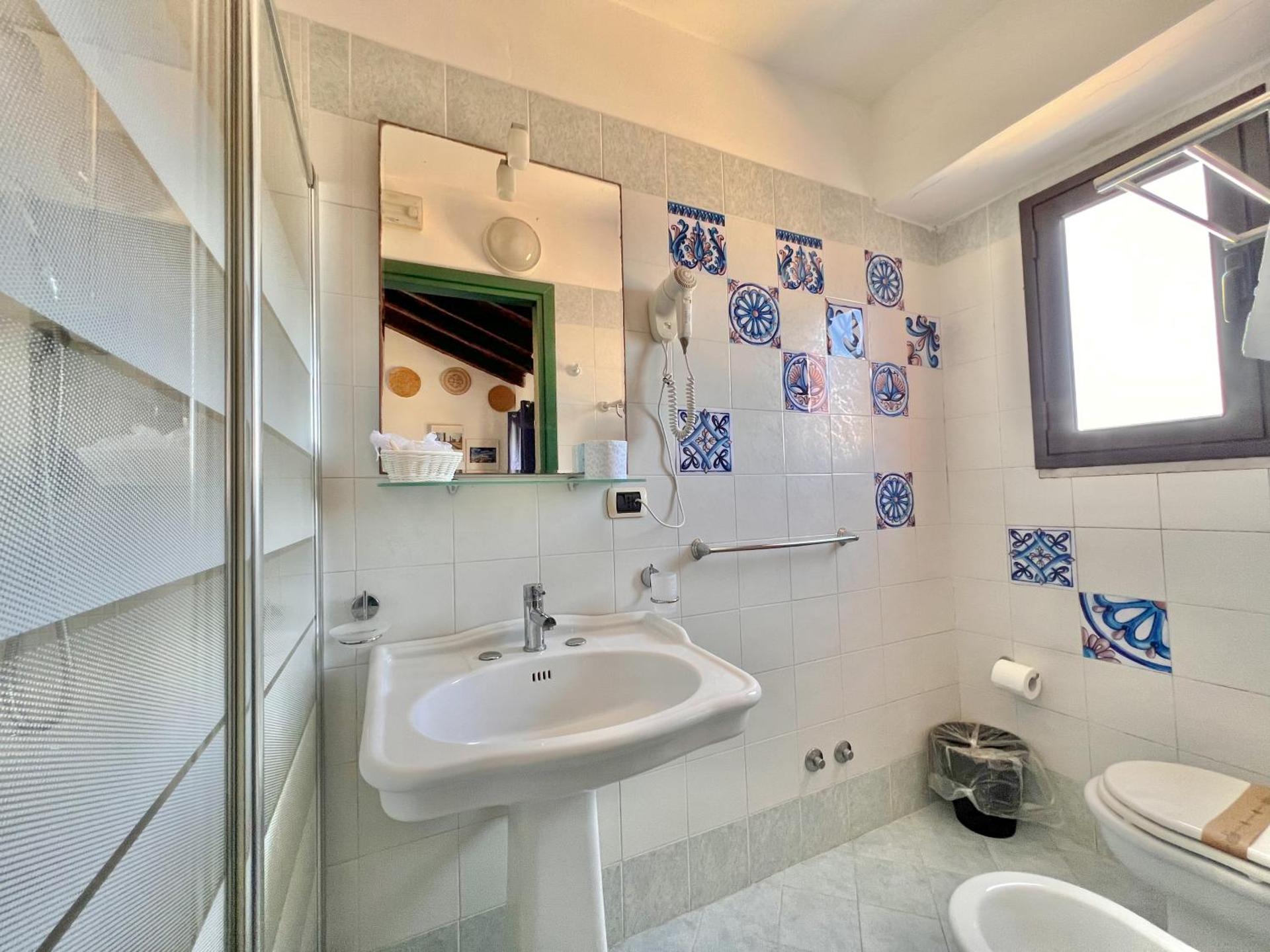 Hotel Posta - Photo 4