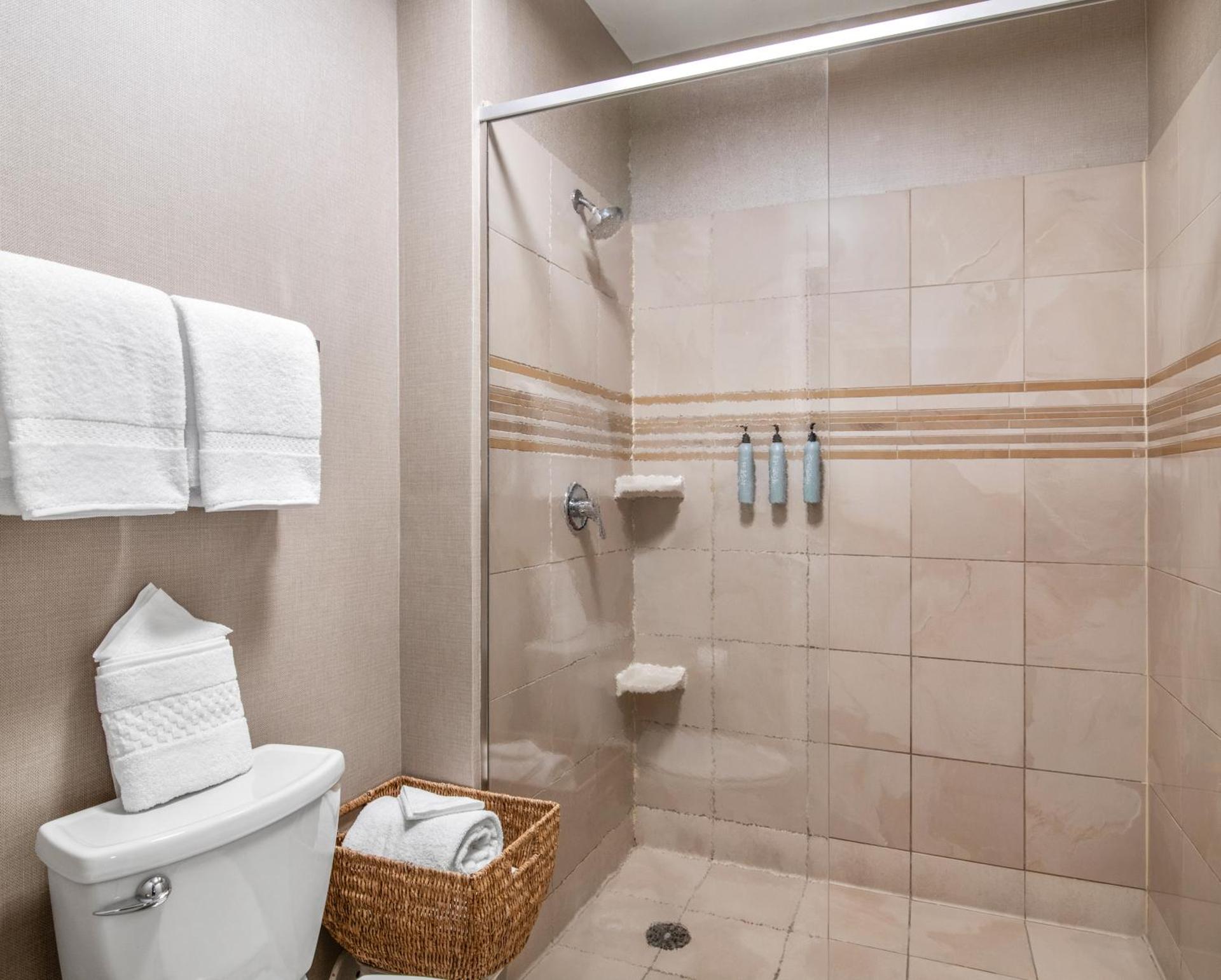 Residence Inn Phoenix Glendale Sports & Entertainment District - Photo 51