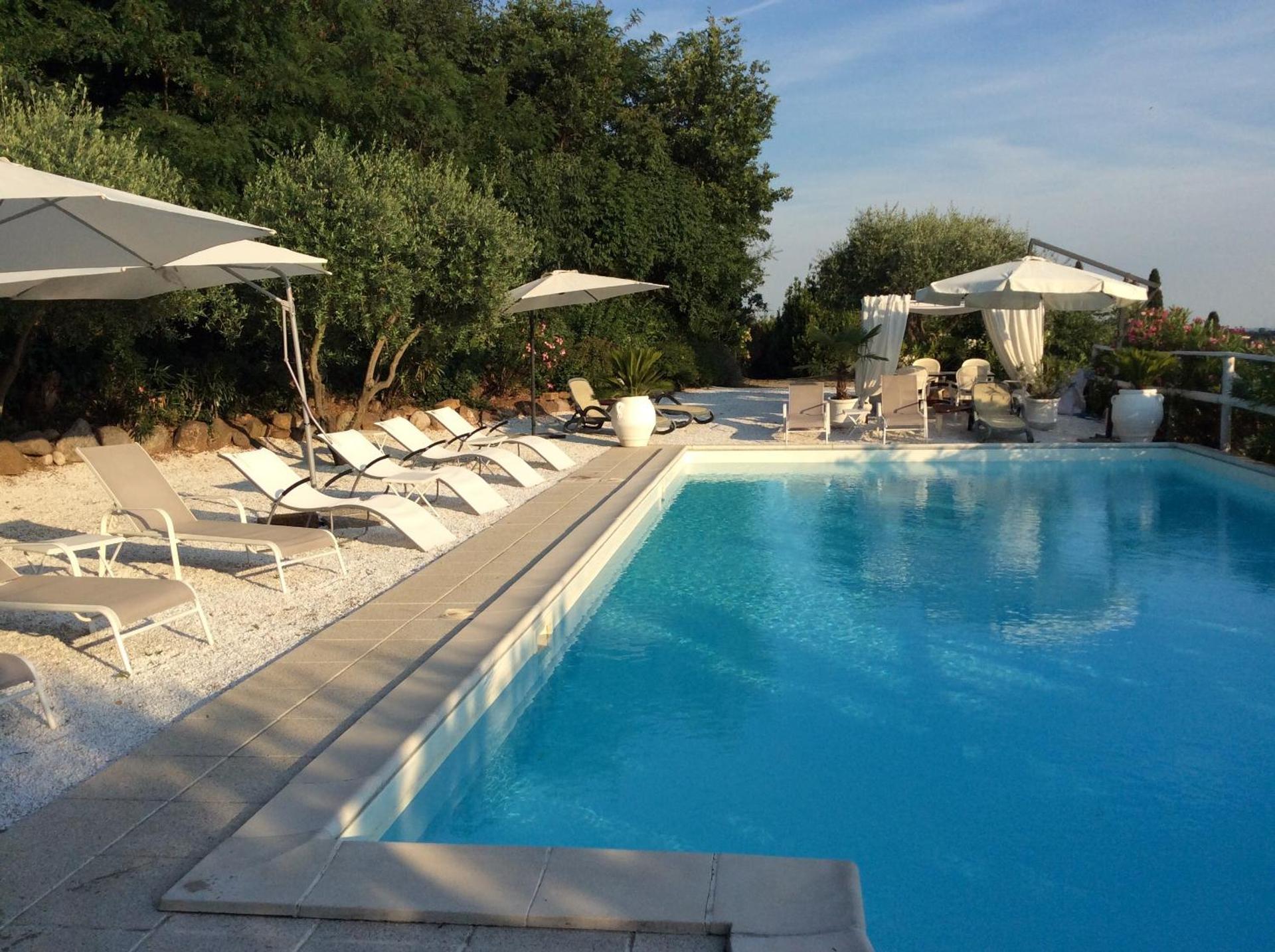 Relais Il Pigno - Photo 145