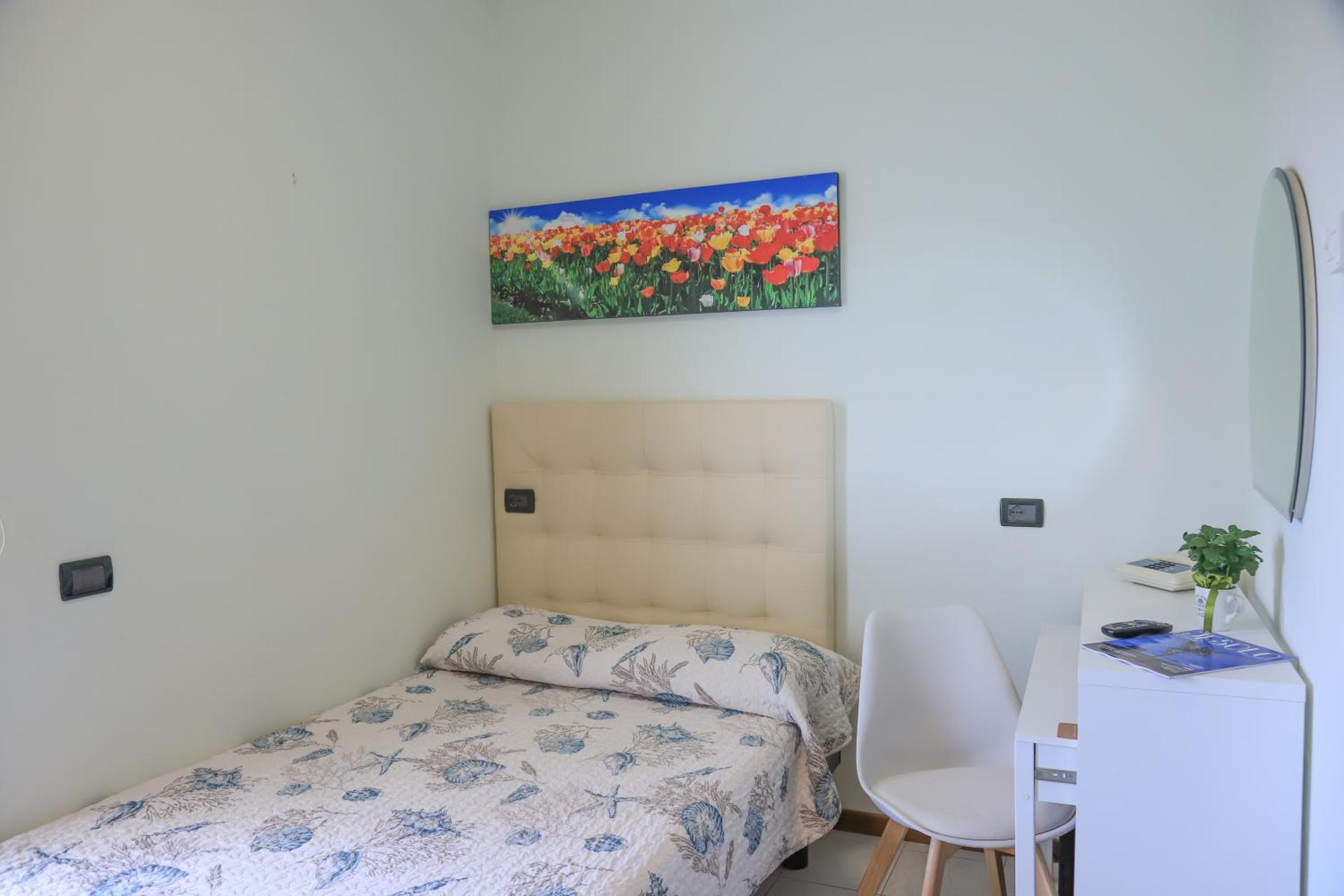 Hotel La Bussola - Photo 46