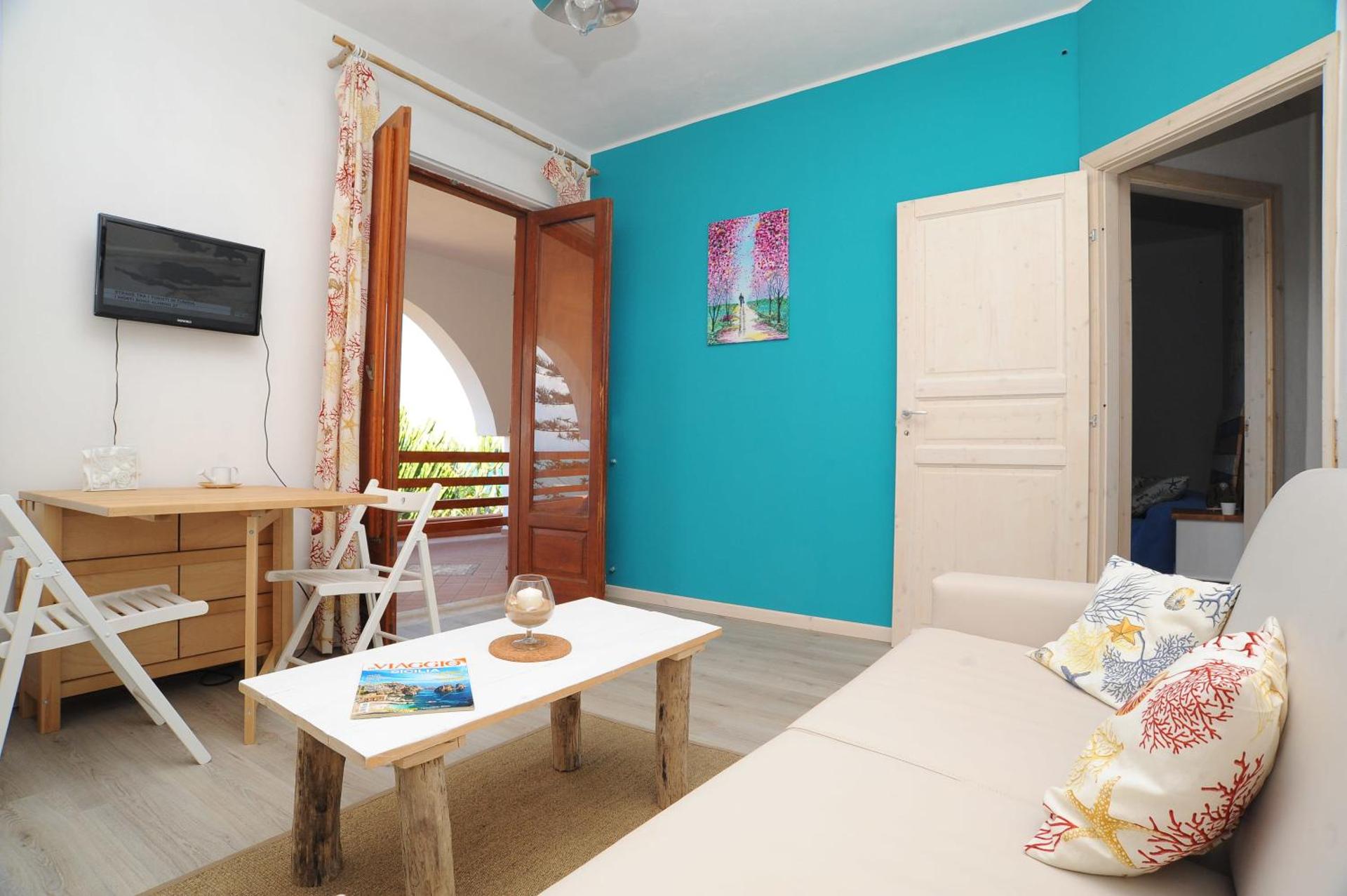 Villa Sciammaca - Photo 11