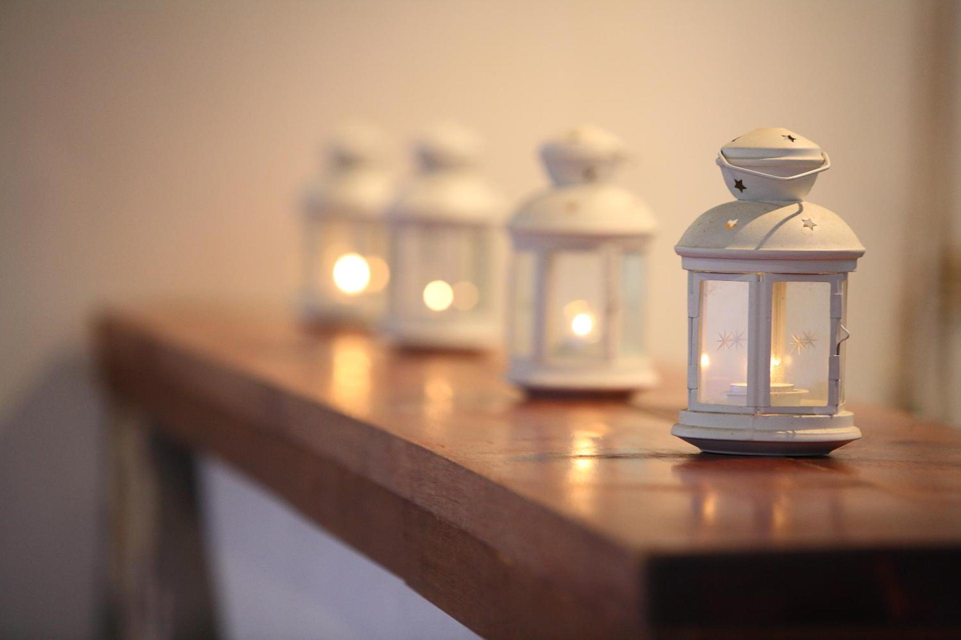 Paros Inn Seafront - Photo 21