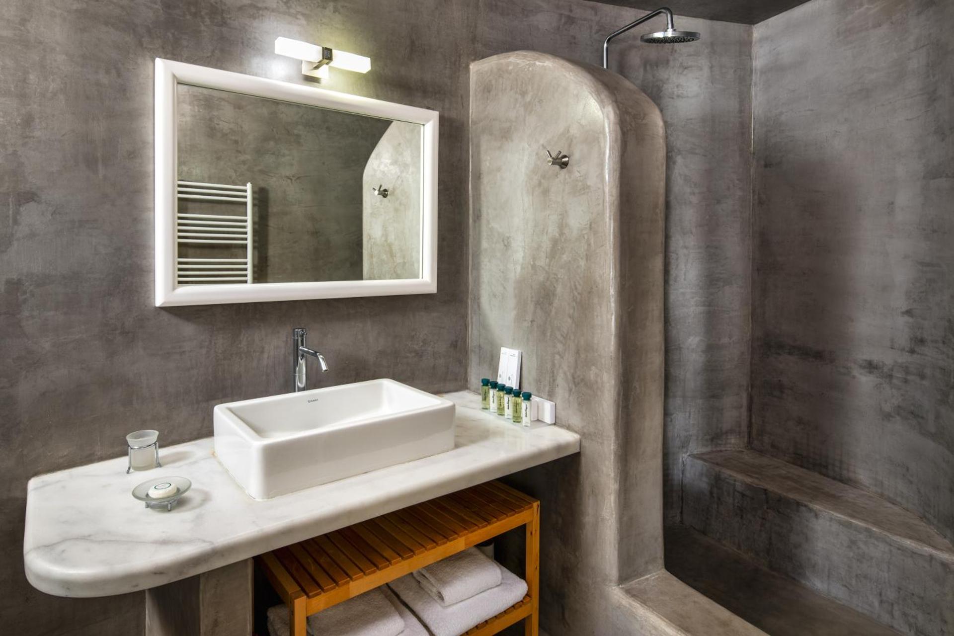 Anema Boutique Hotel & Villas Santorini - Photo 109