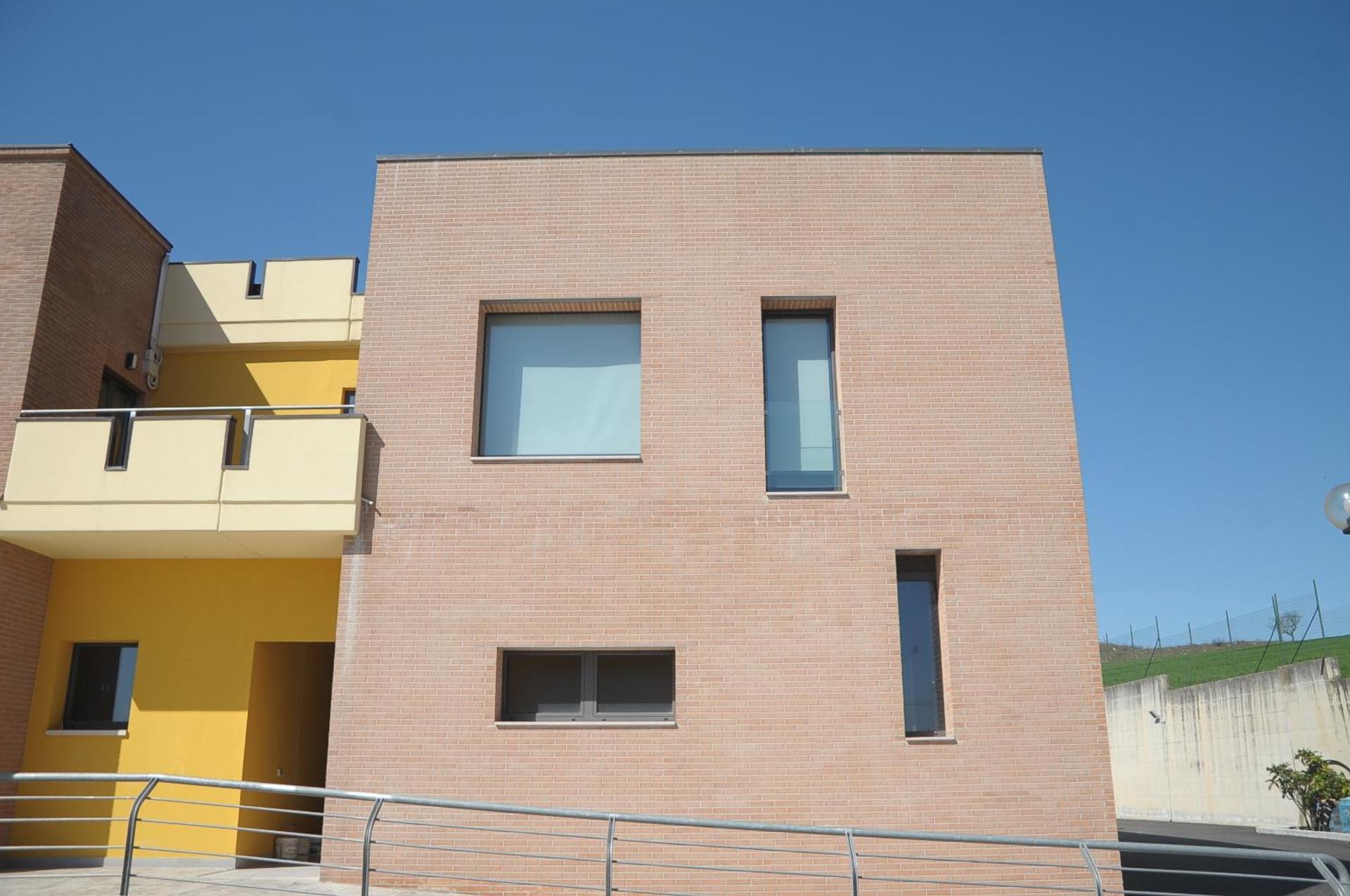 Hotel La Tavernetta - Photo 13