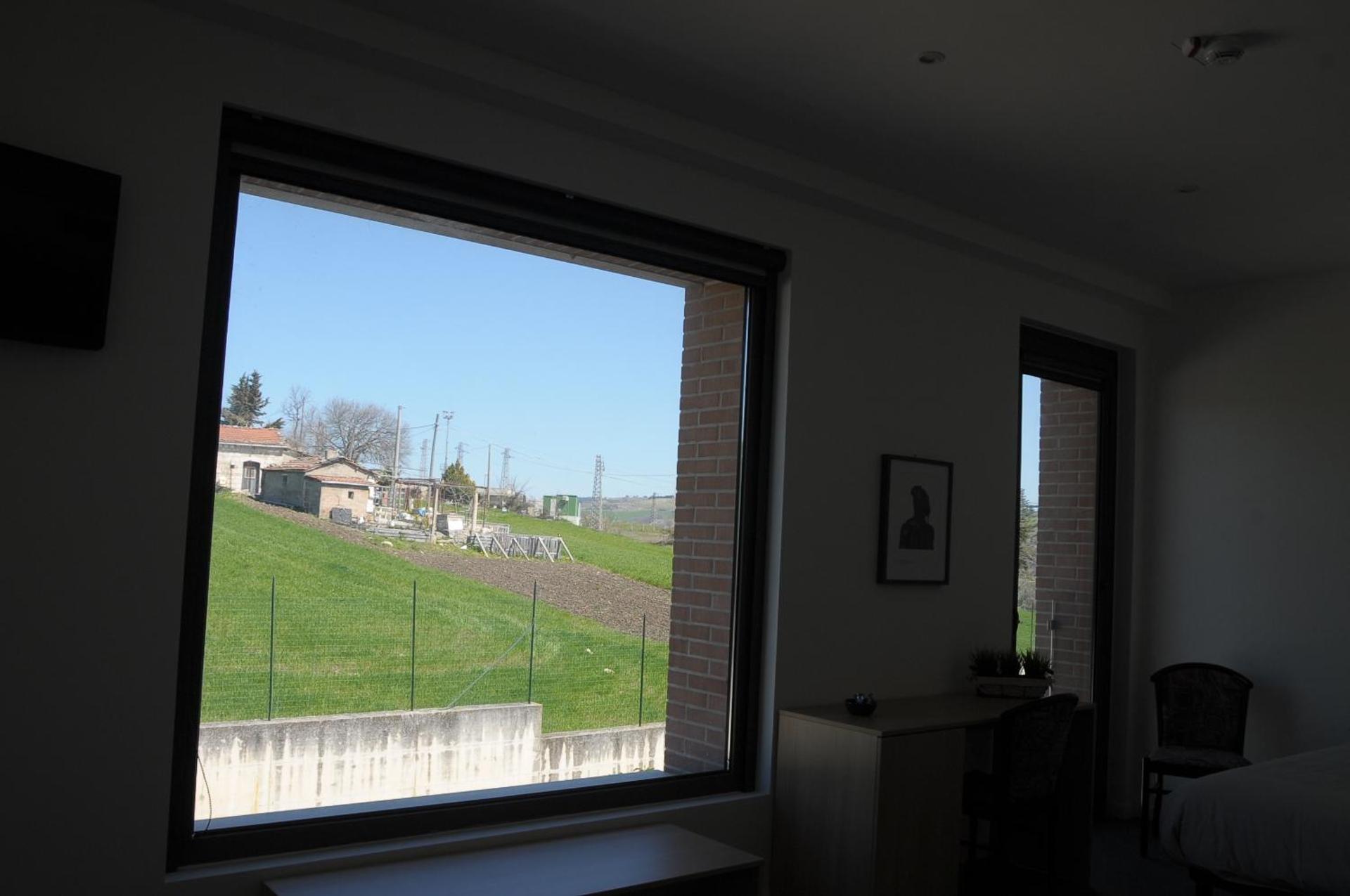 Hotel La Tavernetta - Photo 17