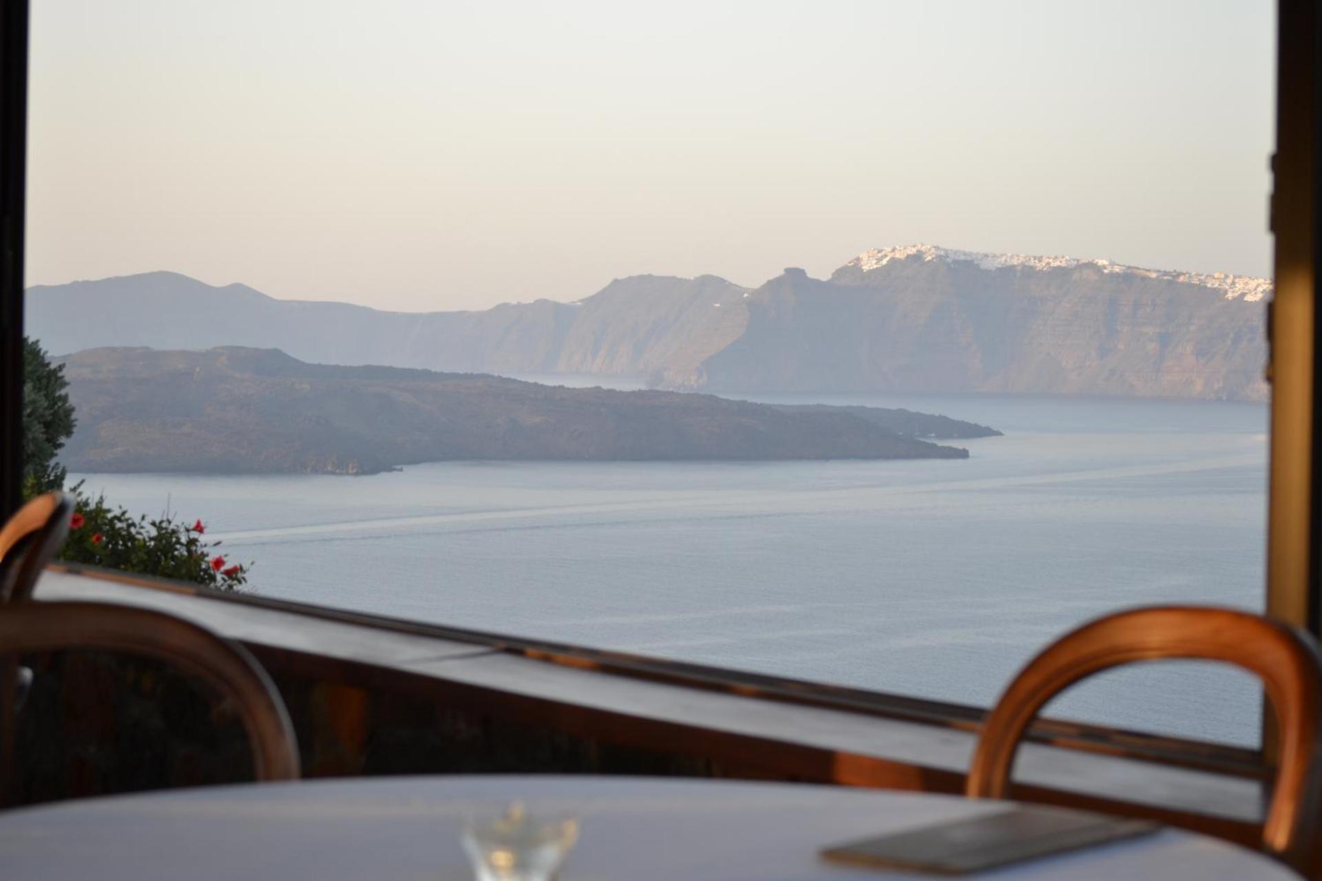 Maison Des Lys - Luxury Suites - Photo 131