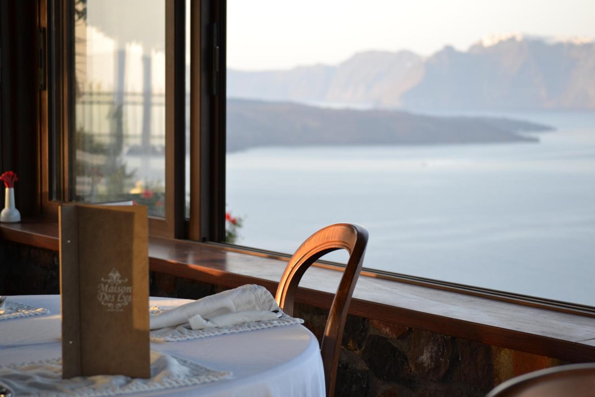 Maison Des Lys - Luxury Suites - Photo 130