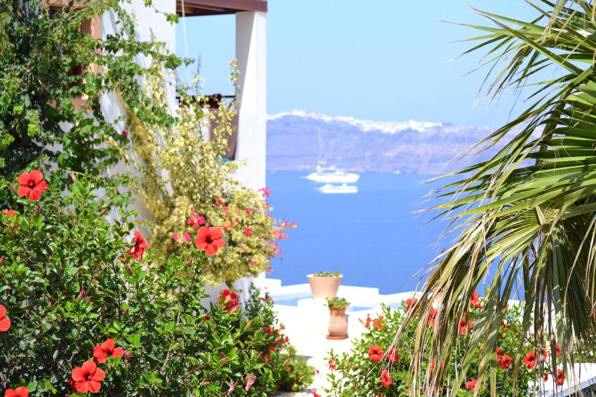 Maison Des Lys - Luxury Suites - Photo 120