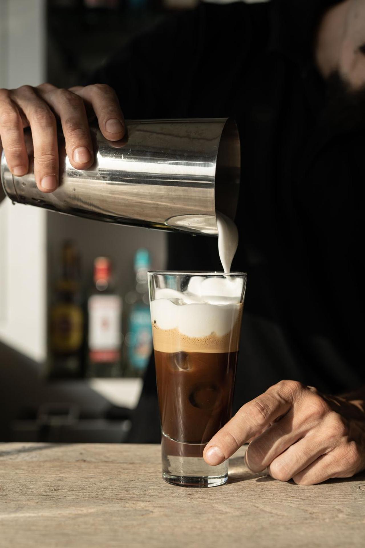 Acropolis Select - Photo 104