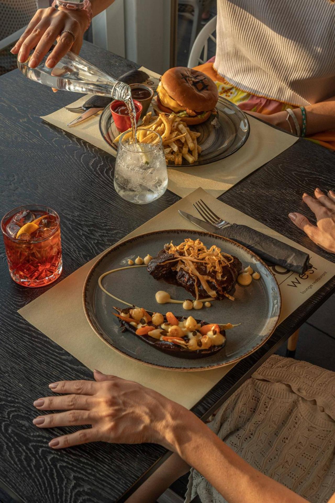 Acropolis Select - Photo 78