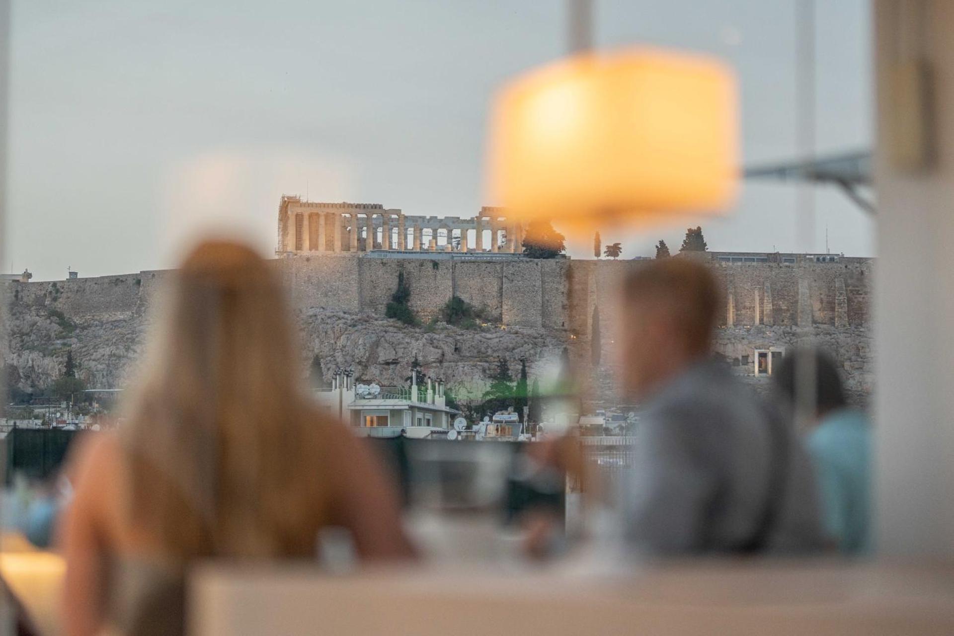 Acropolis Select - Photo 112