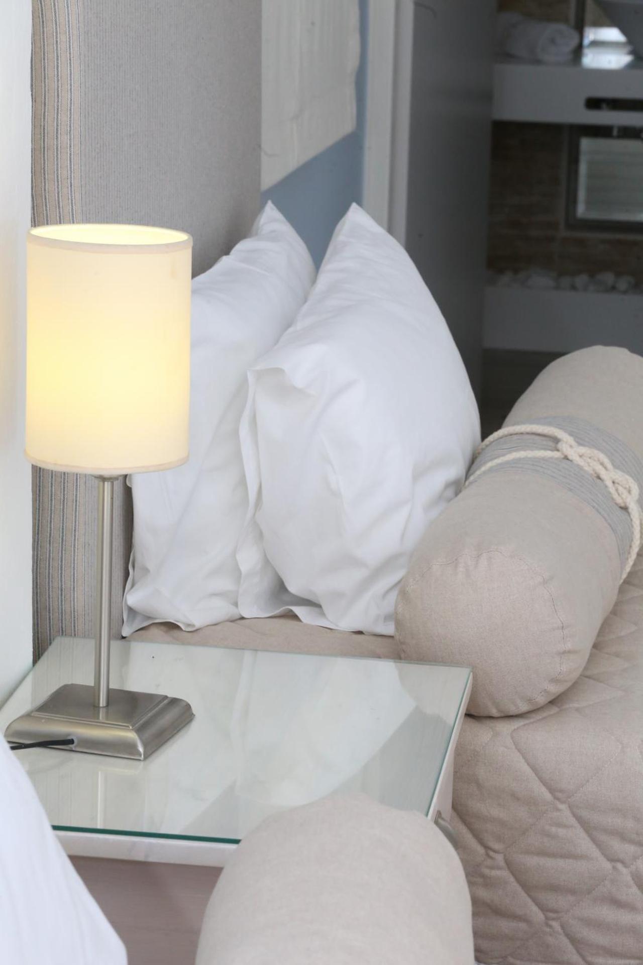 Hotel Benois - Photo 35