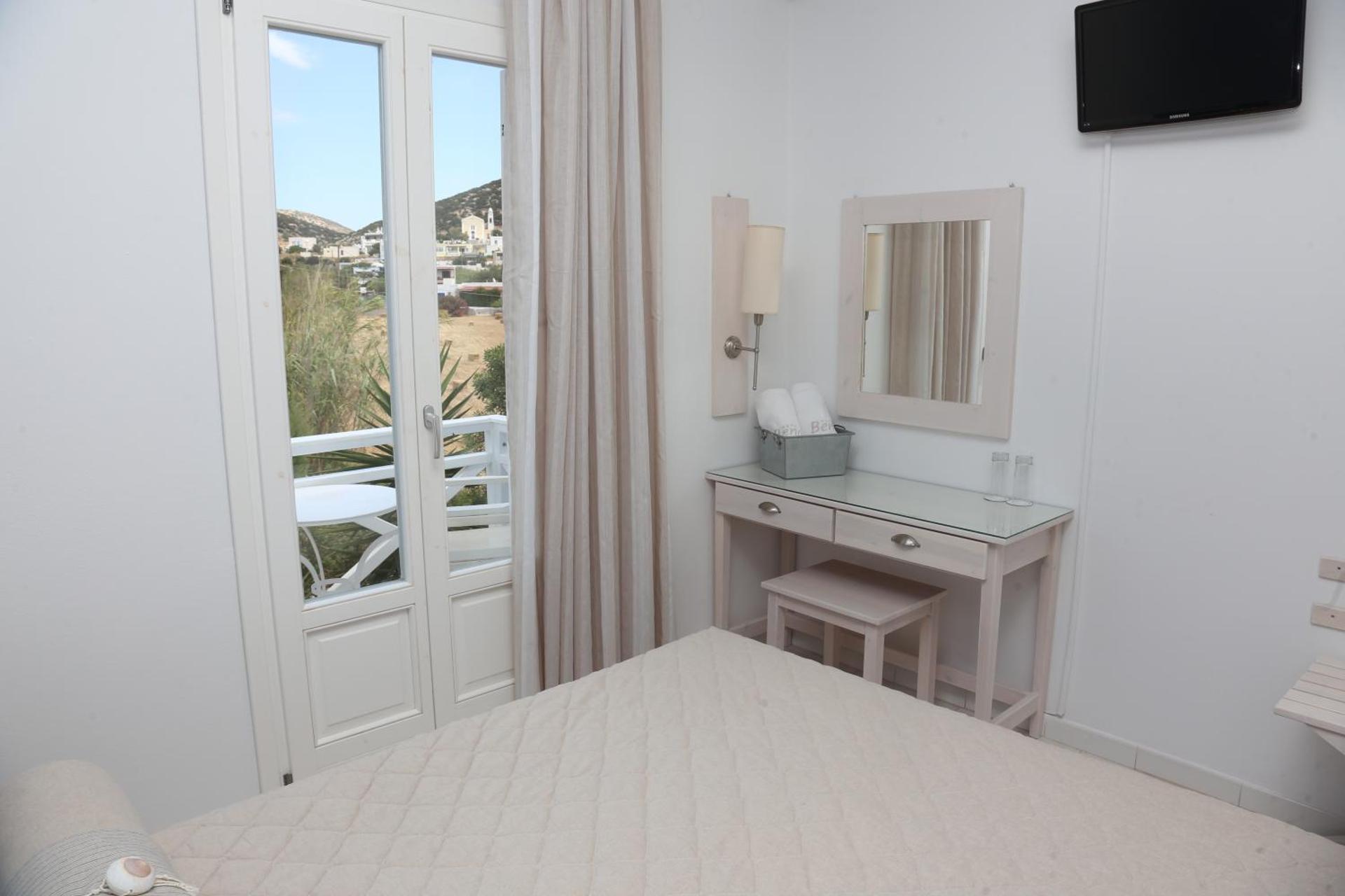 Hotel Benois - Photo 38