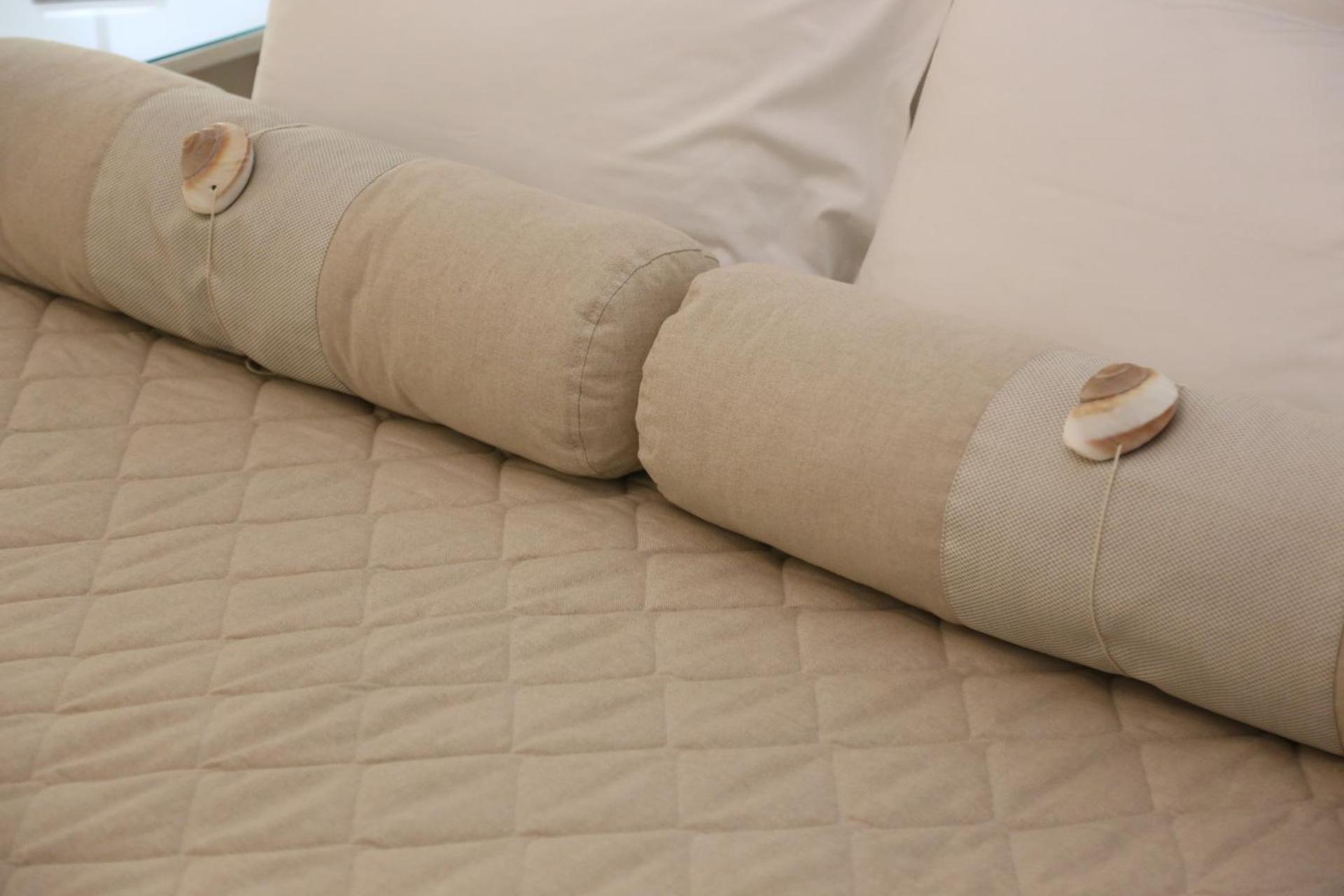 Hotel Benois - Photo 39