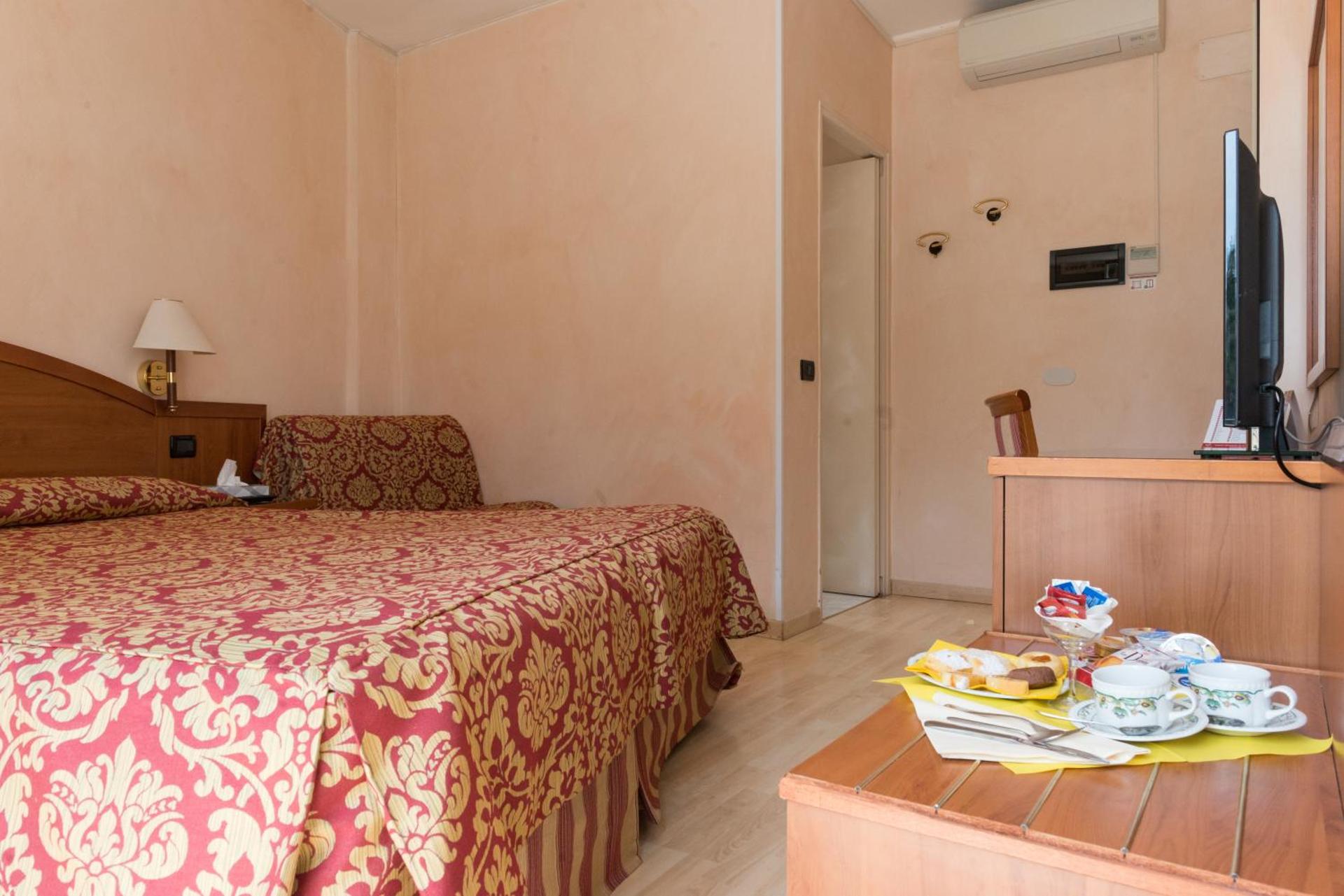 Coccodrillo Hotel & Apartments - Photo 62