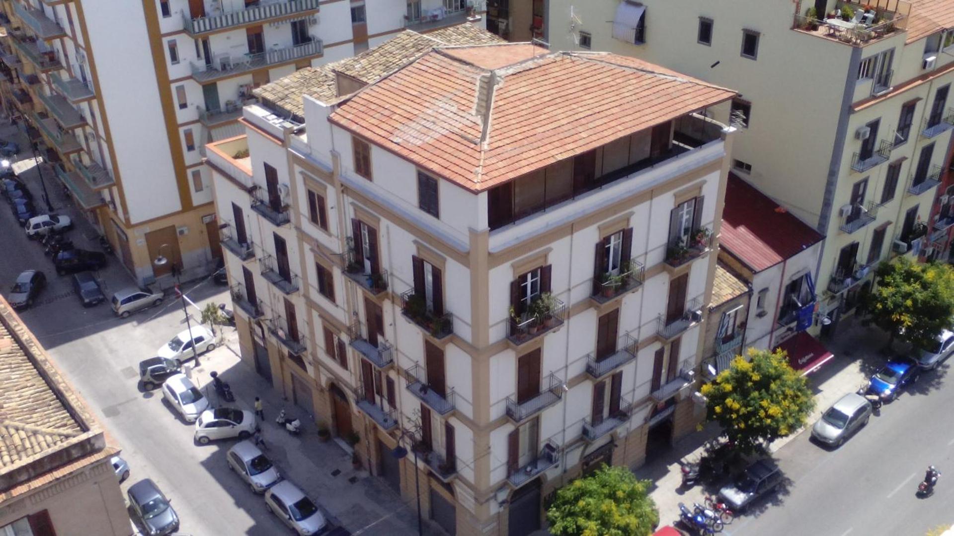 Palermo Rooms - Photo 38