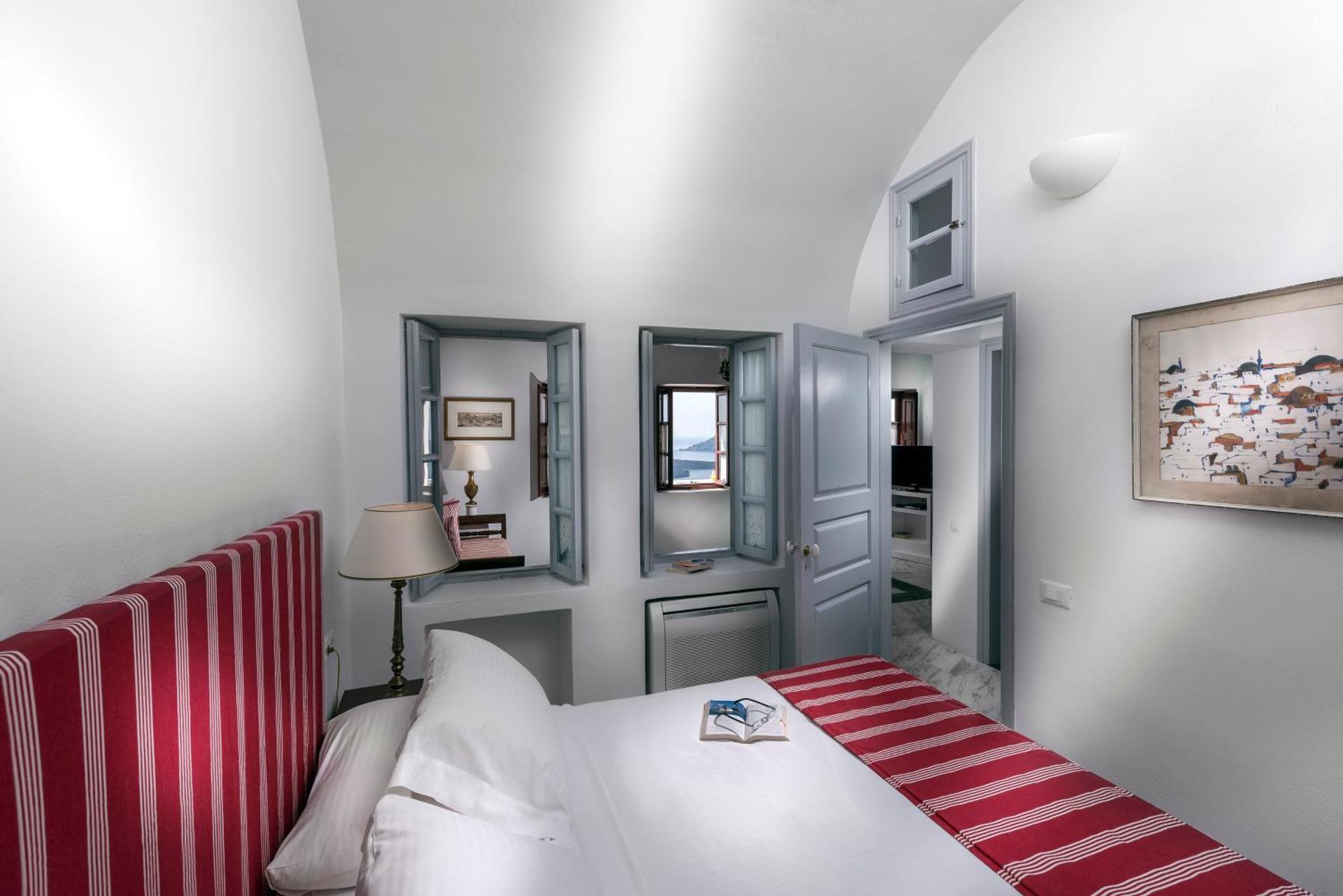 Aigialos Luxury Traditional Settlement - Photo 85