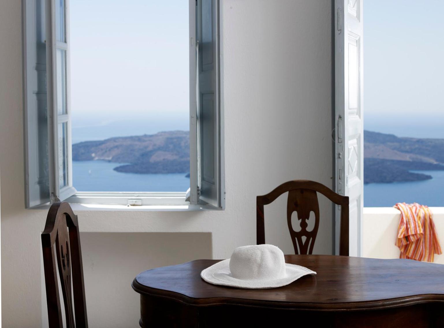 Aigialos Luxury Traditional Settlement - Photo 88