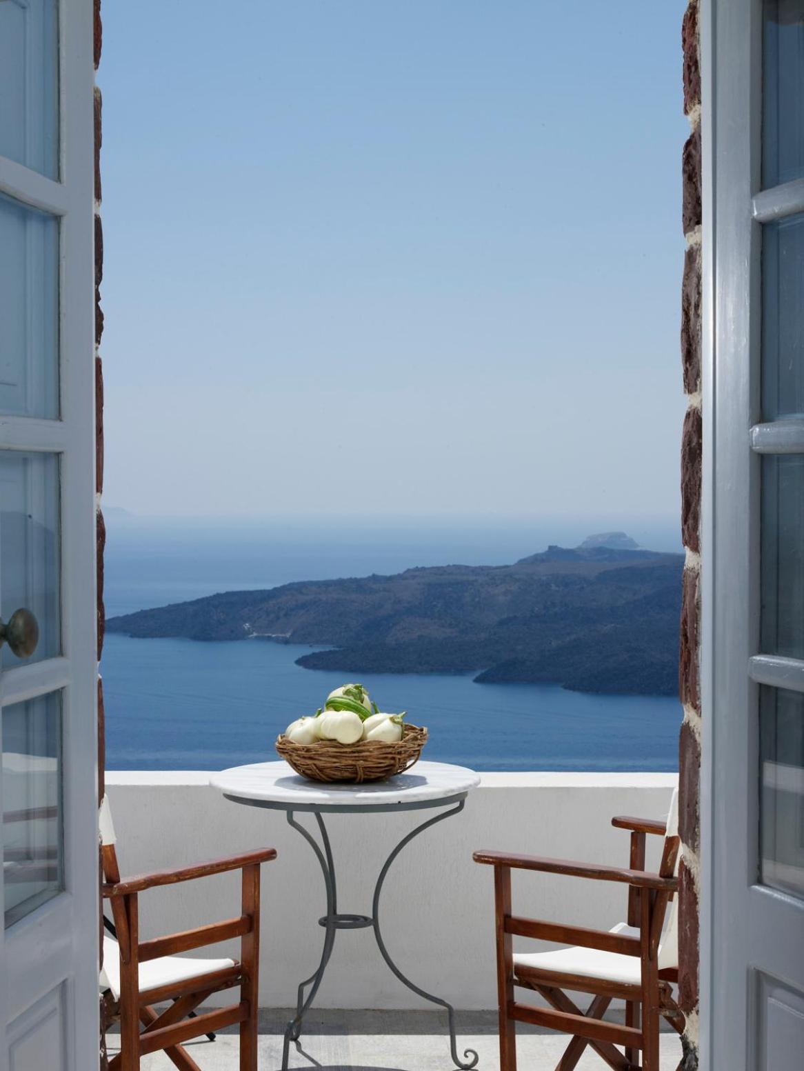 Aigialos Luxury Traditional Settlement - Photo 81