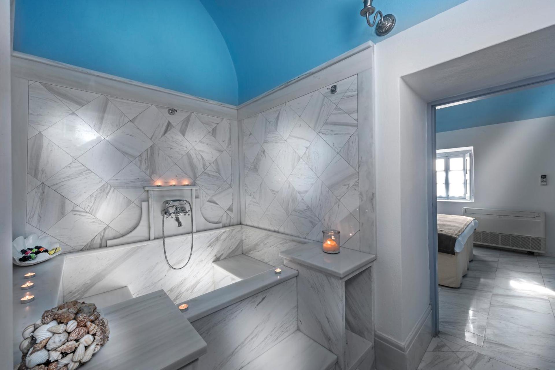 Aigialos Luxury Traditional Settlement - Photo 108