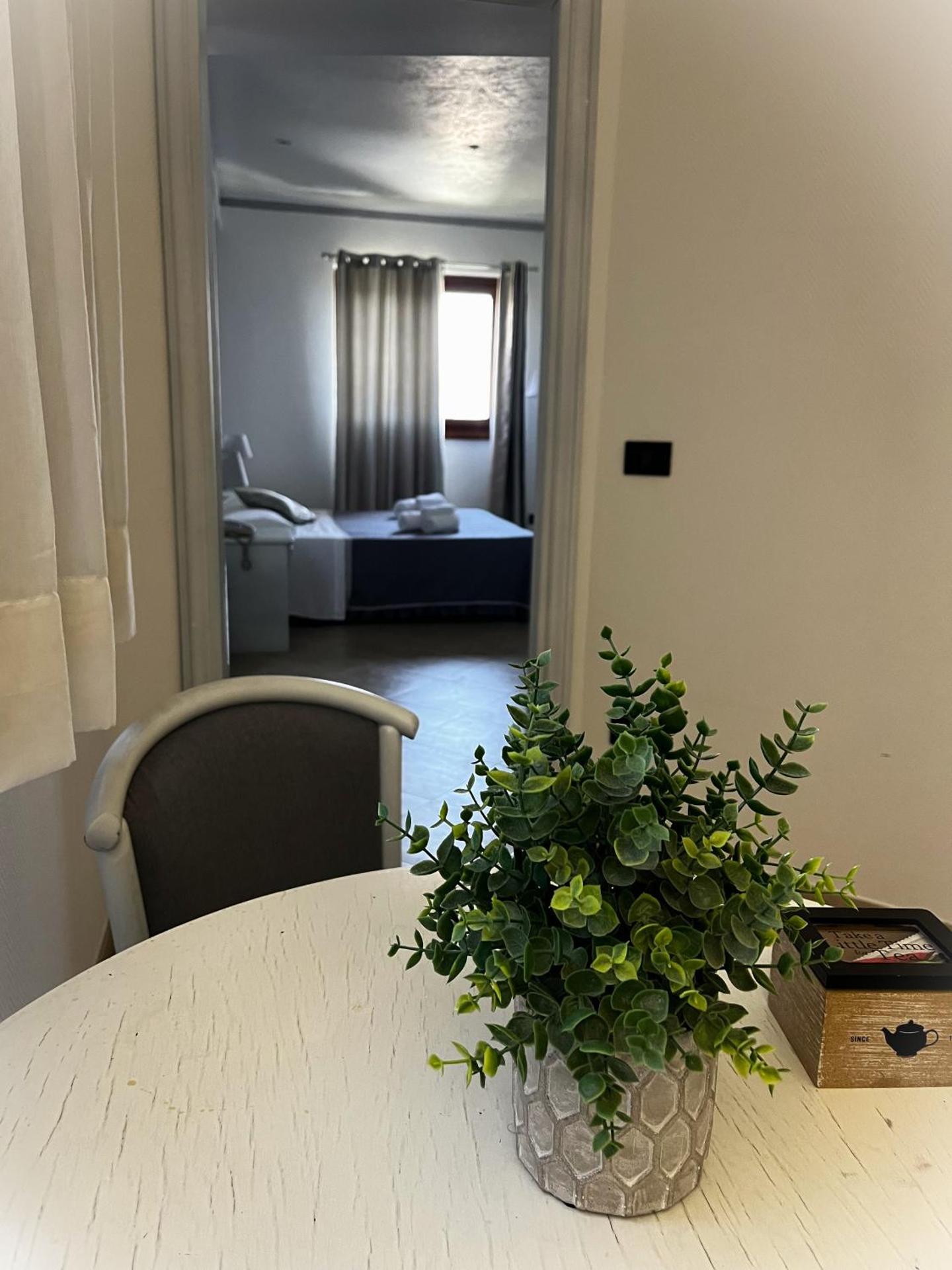 Park Hotel Imperatore Adriano - Photo 53