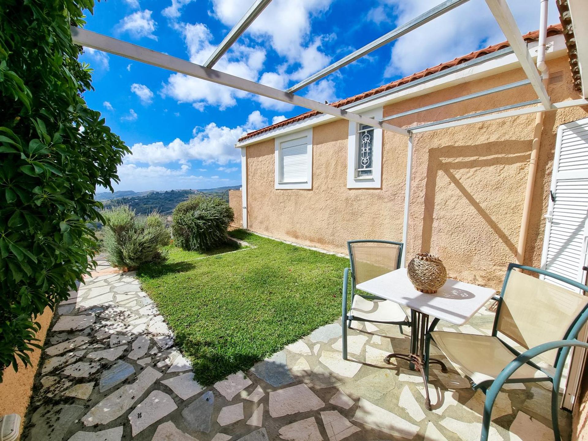 Forestata Village - Photo 59