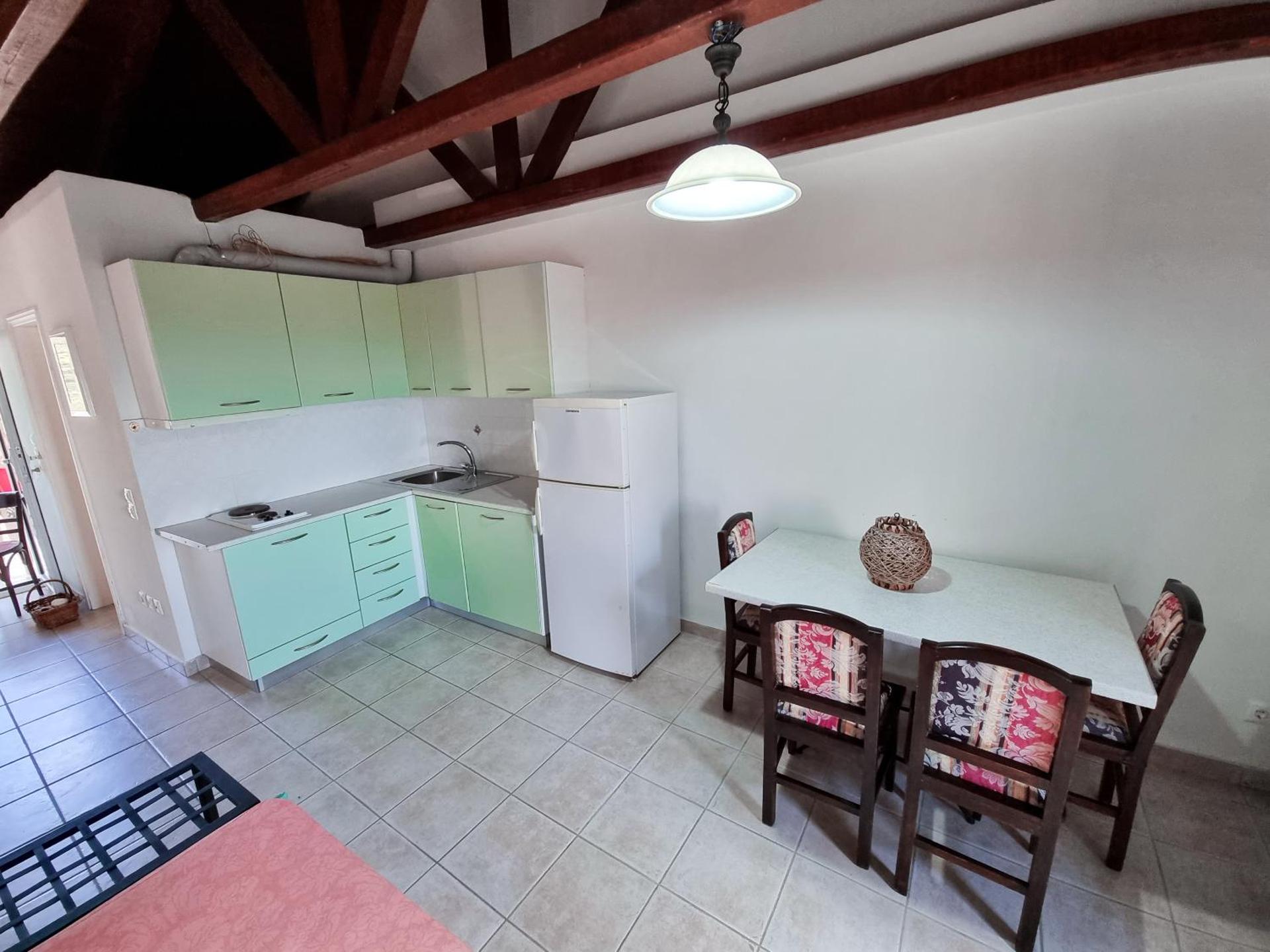 Forestata Village - Photo 60