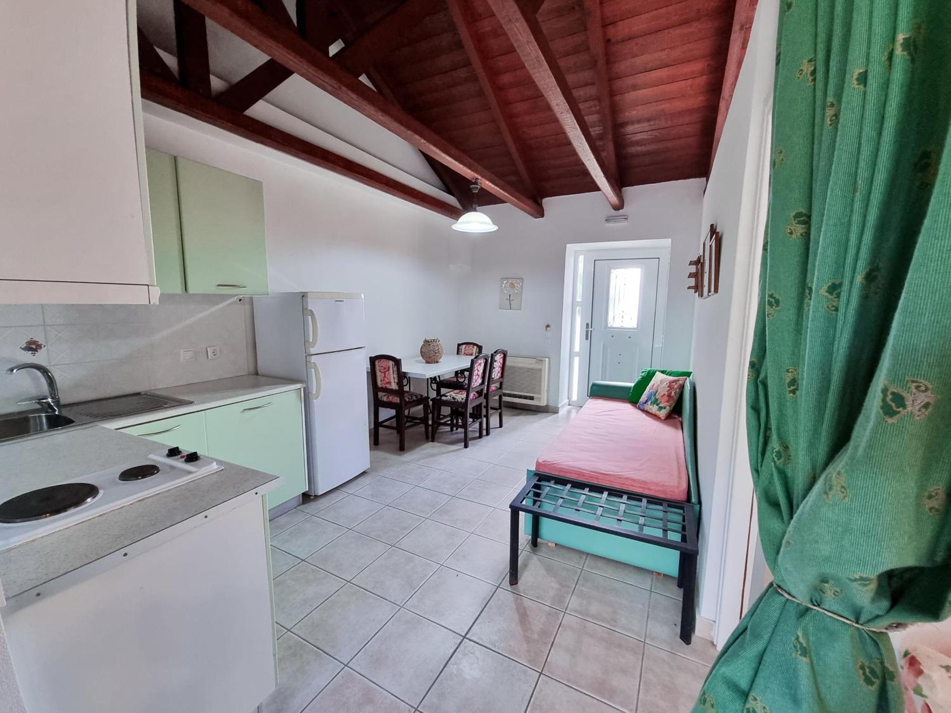 Forestata Village - Photo 61