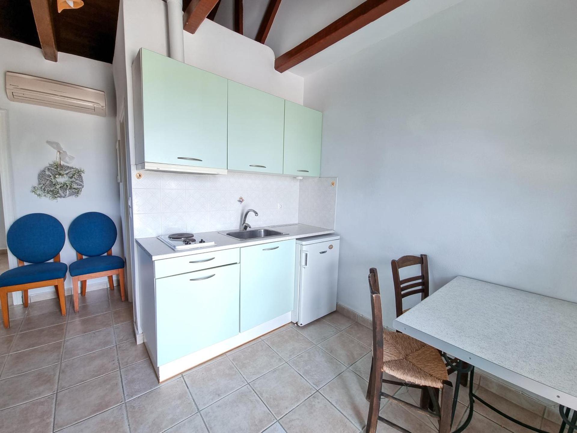 Forestata Village - Photo 4