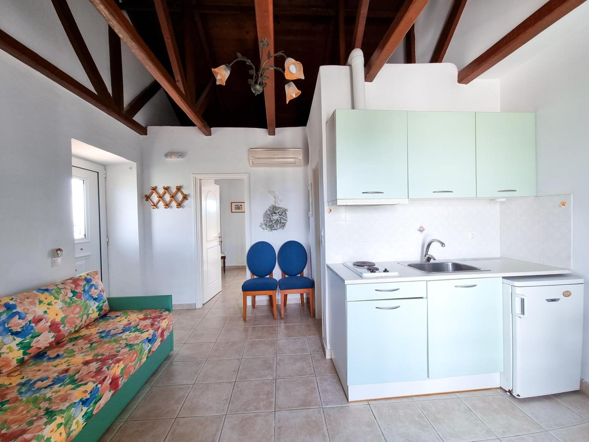 Forestata Village - Photo 9