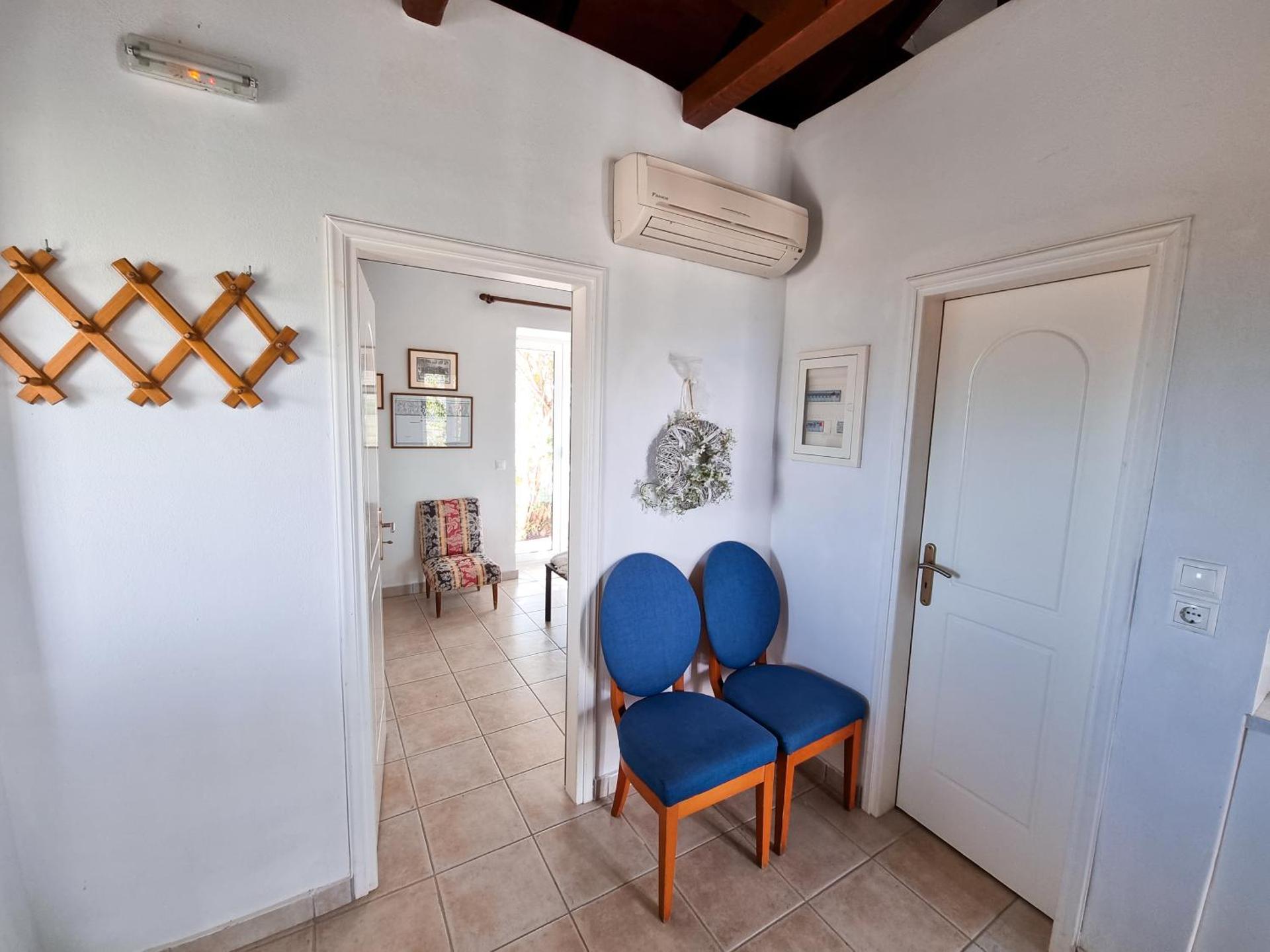 Forestata Village - Photo 12