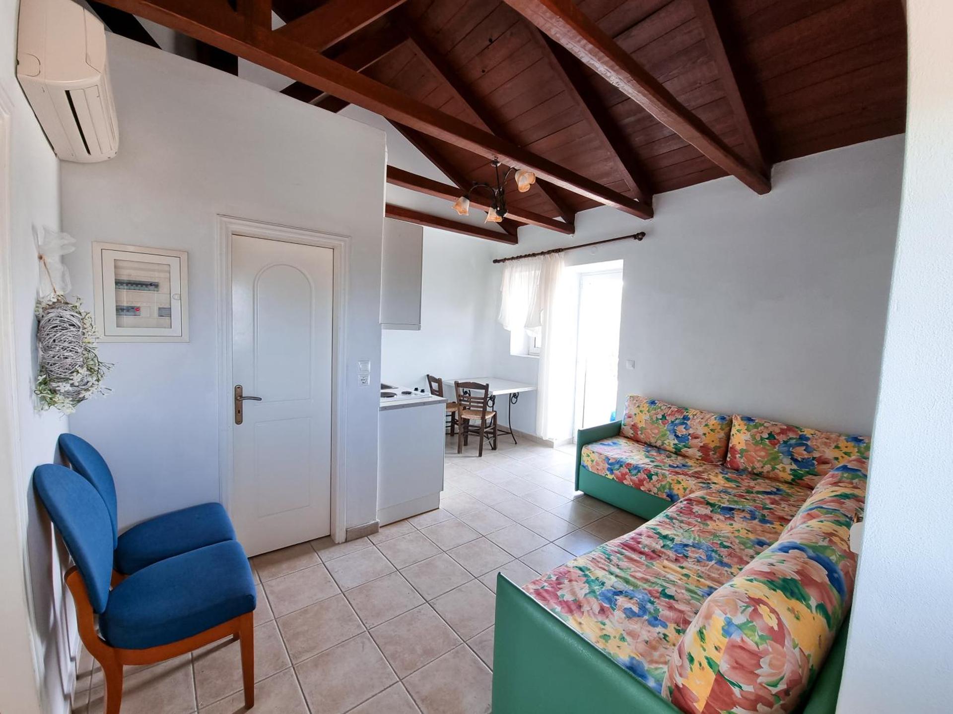 Forestata Village - Photo 11