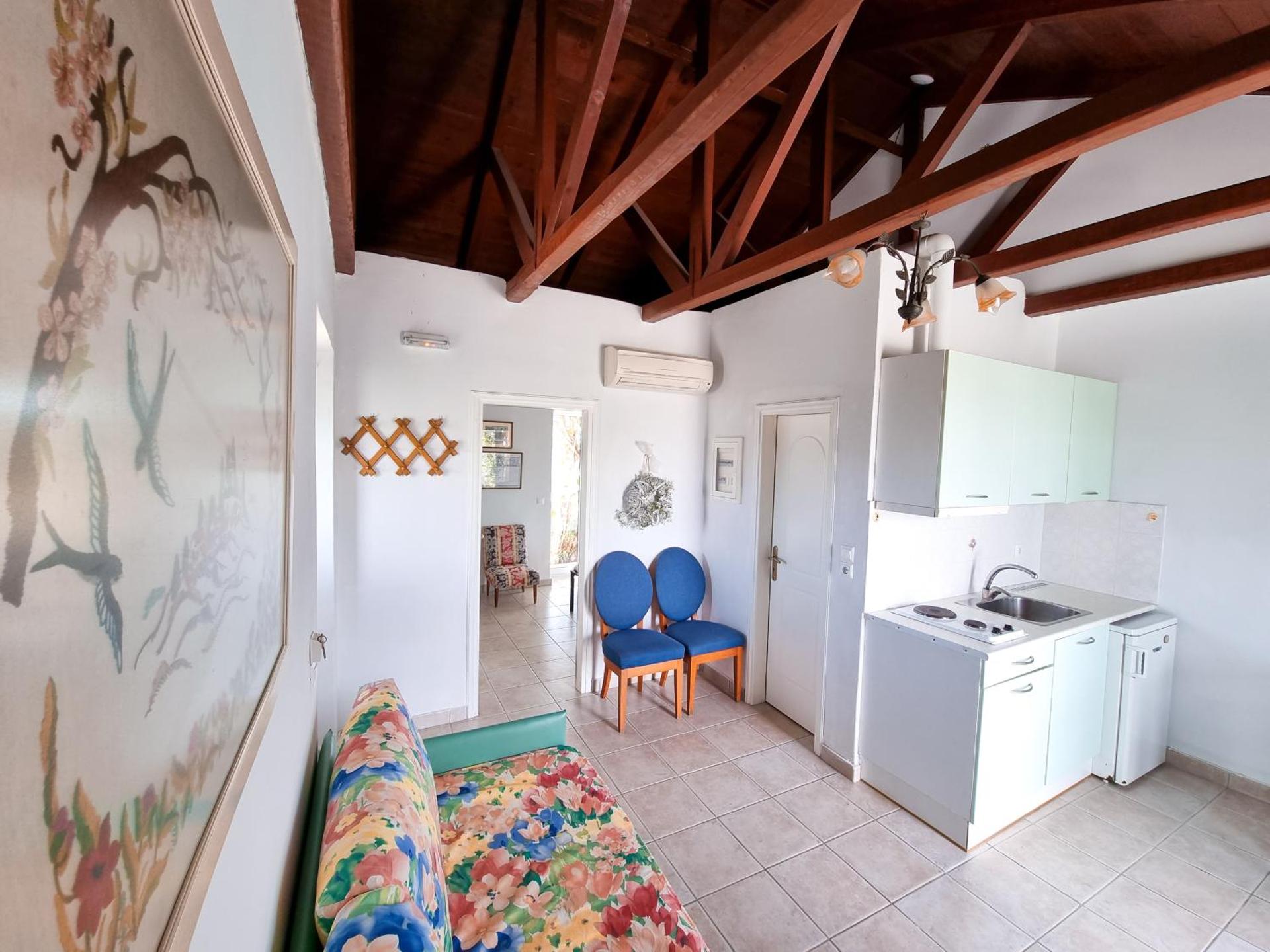 Forestata Village - Photo 15