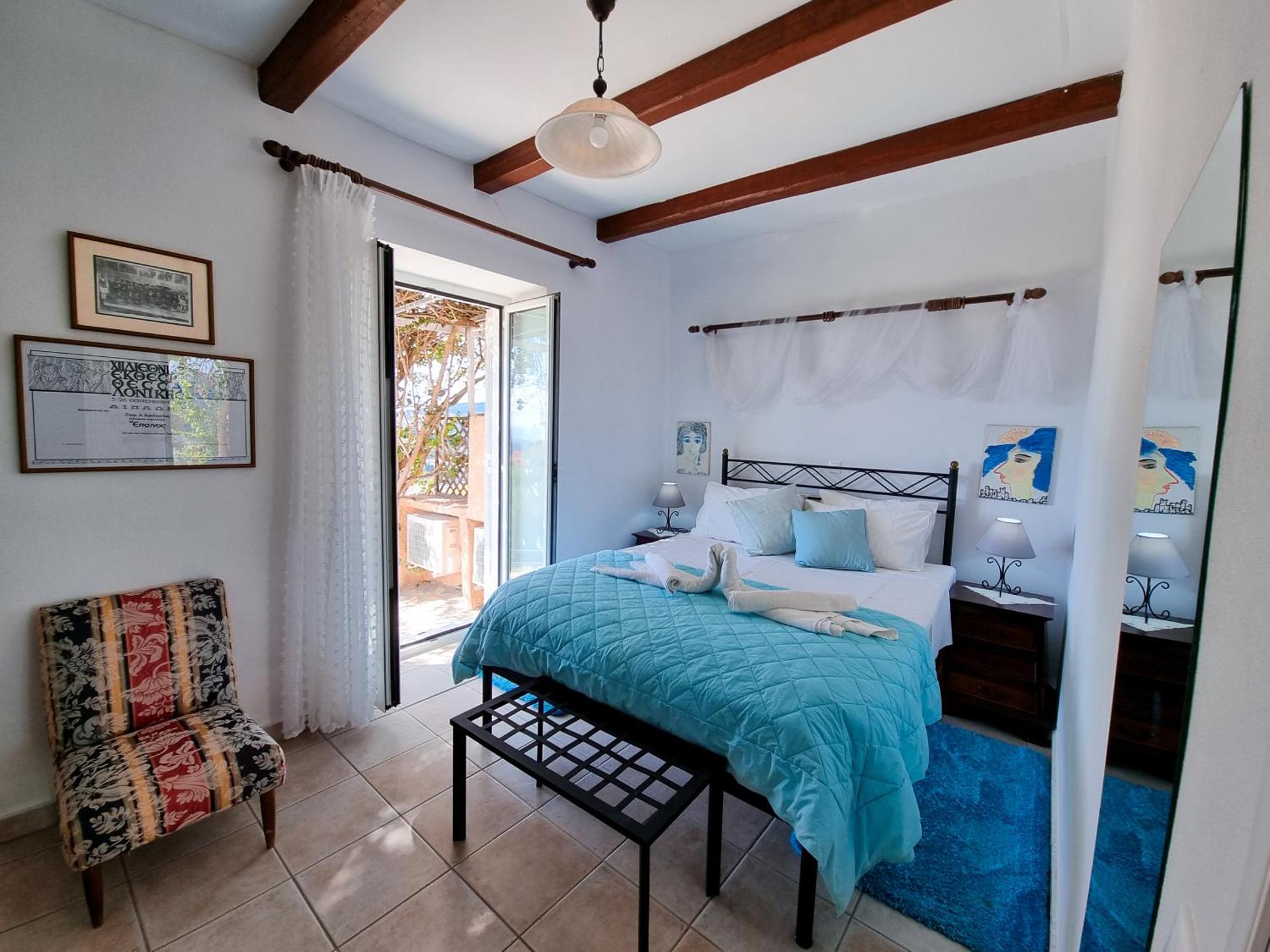 Forestata Village - Photo 7