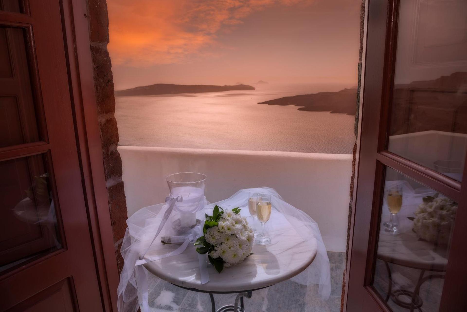 Aigialos Luxury Traditional Settlement - Photo 69