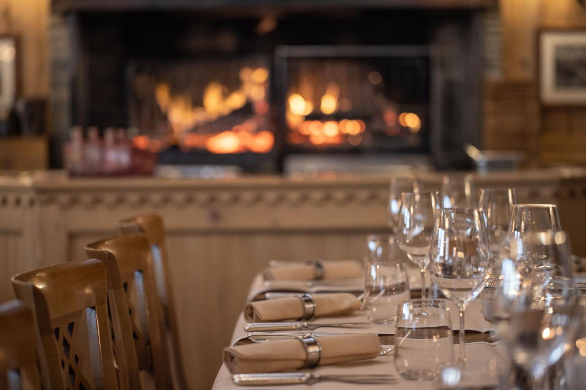 Mont Cervin Palace - Photo 7