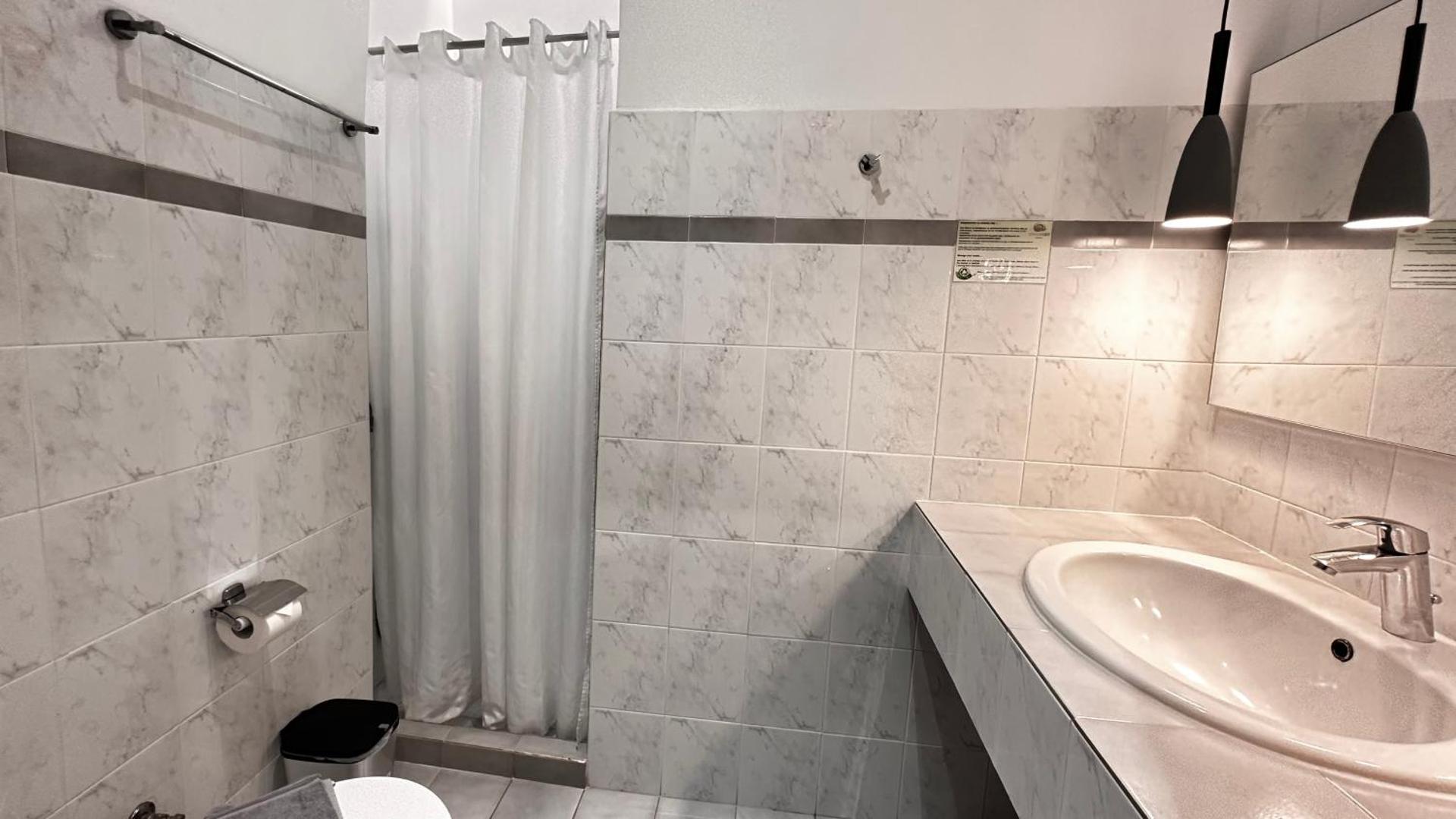 Chryssi Akti, Sure Hotel Collection - Photo 58