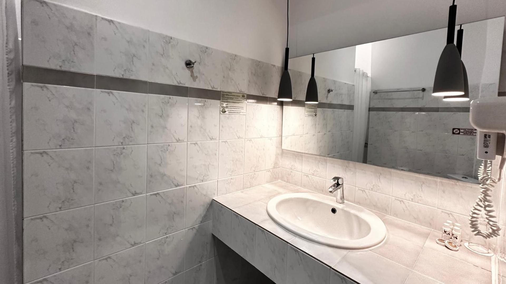 Chryssi Akti, Sure Hotel Collection - Photo 59