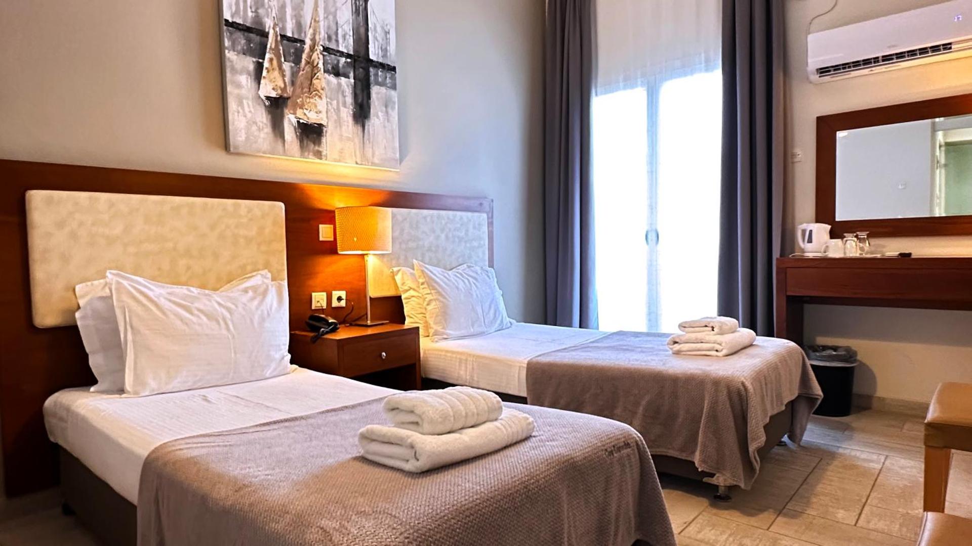 Chryssi Akti, Sure Hotel Collection - Photo 35