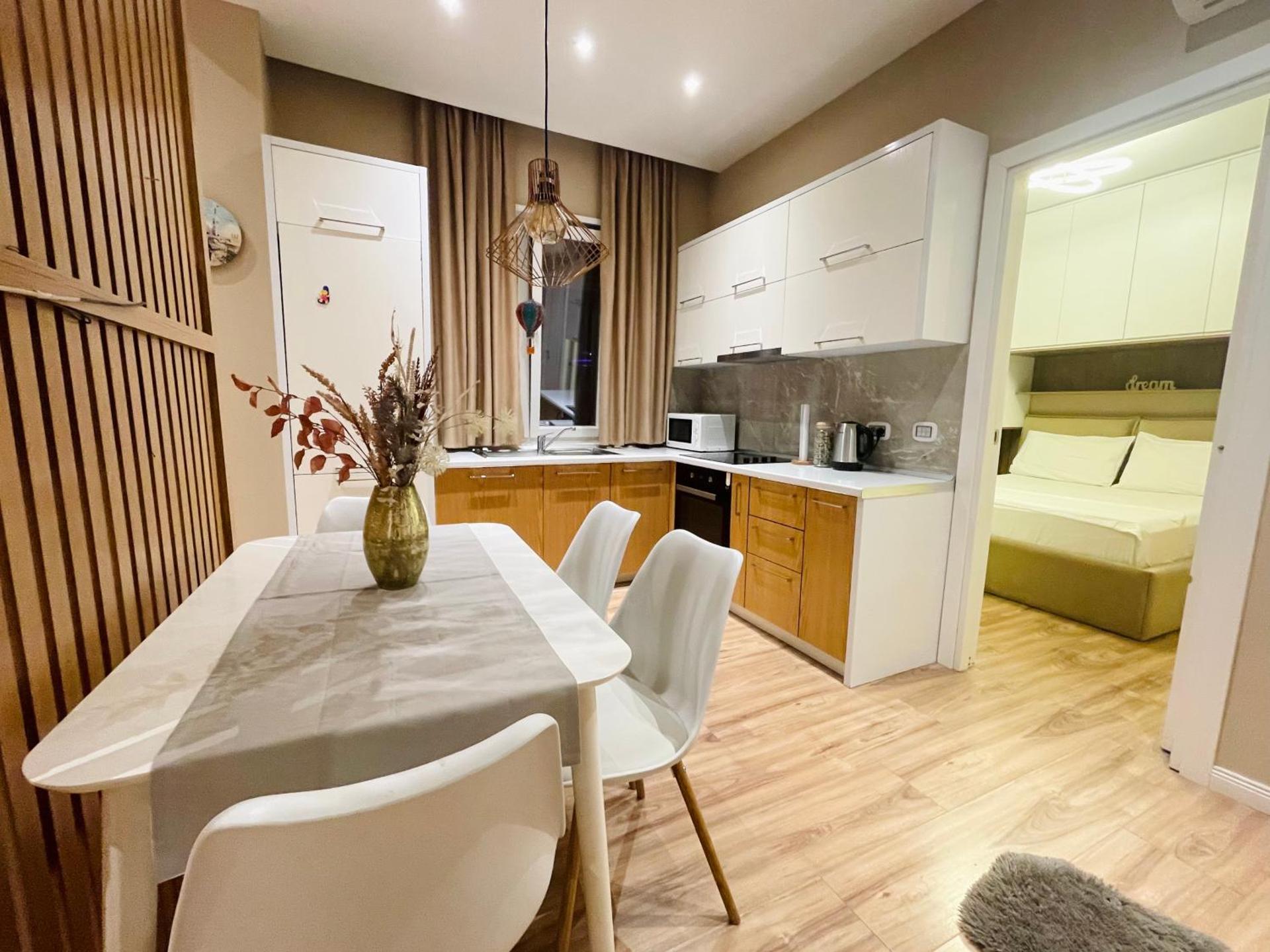 AJ Apartments - Hidden Gem in front of Taiwan Center - Photo 26